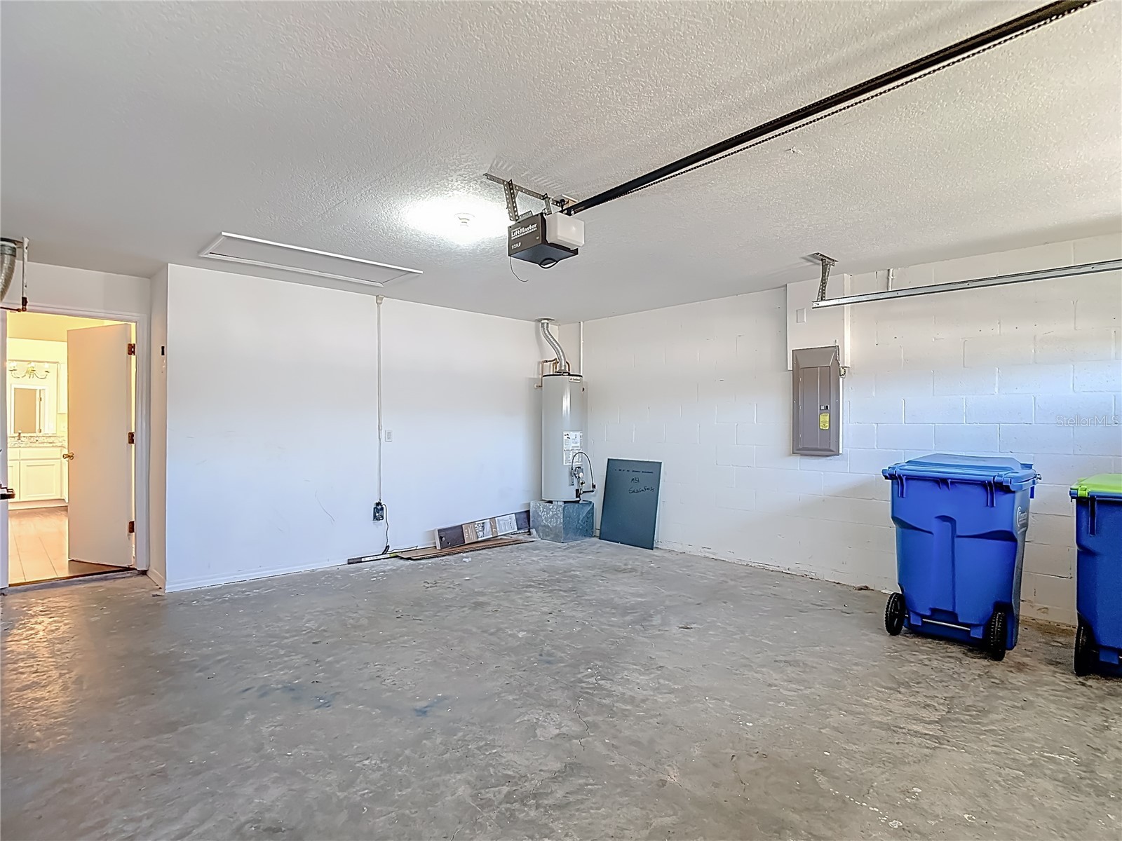 1931 Sassafras Drive Wesley Chapel FL 33543 O6398460 image43