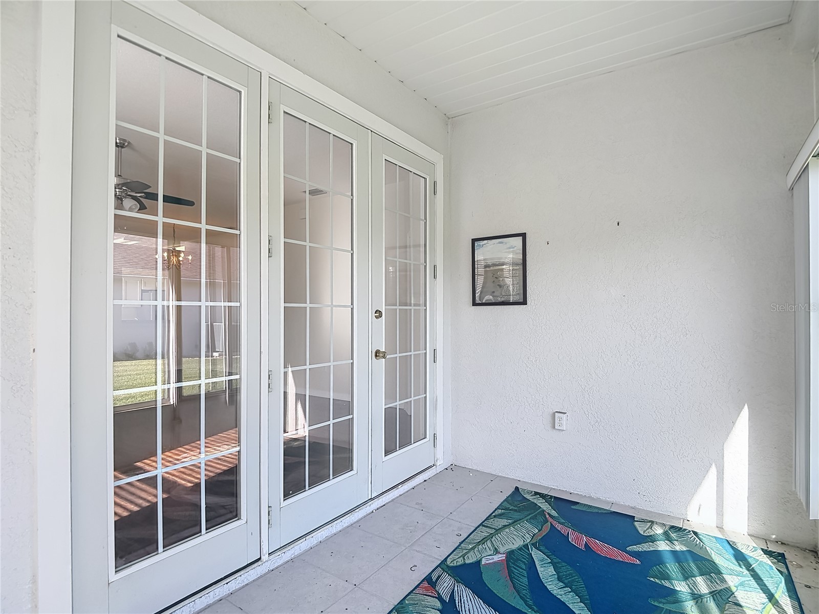1931 Sassafras Drive Wesley Chapel FL 33543 O6398460 image44
