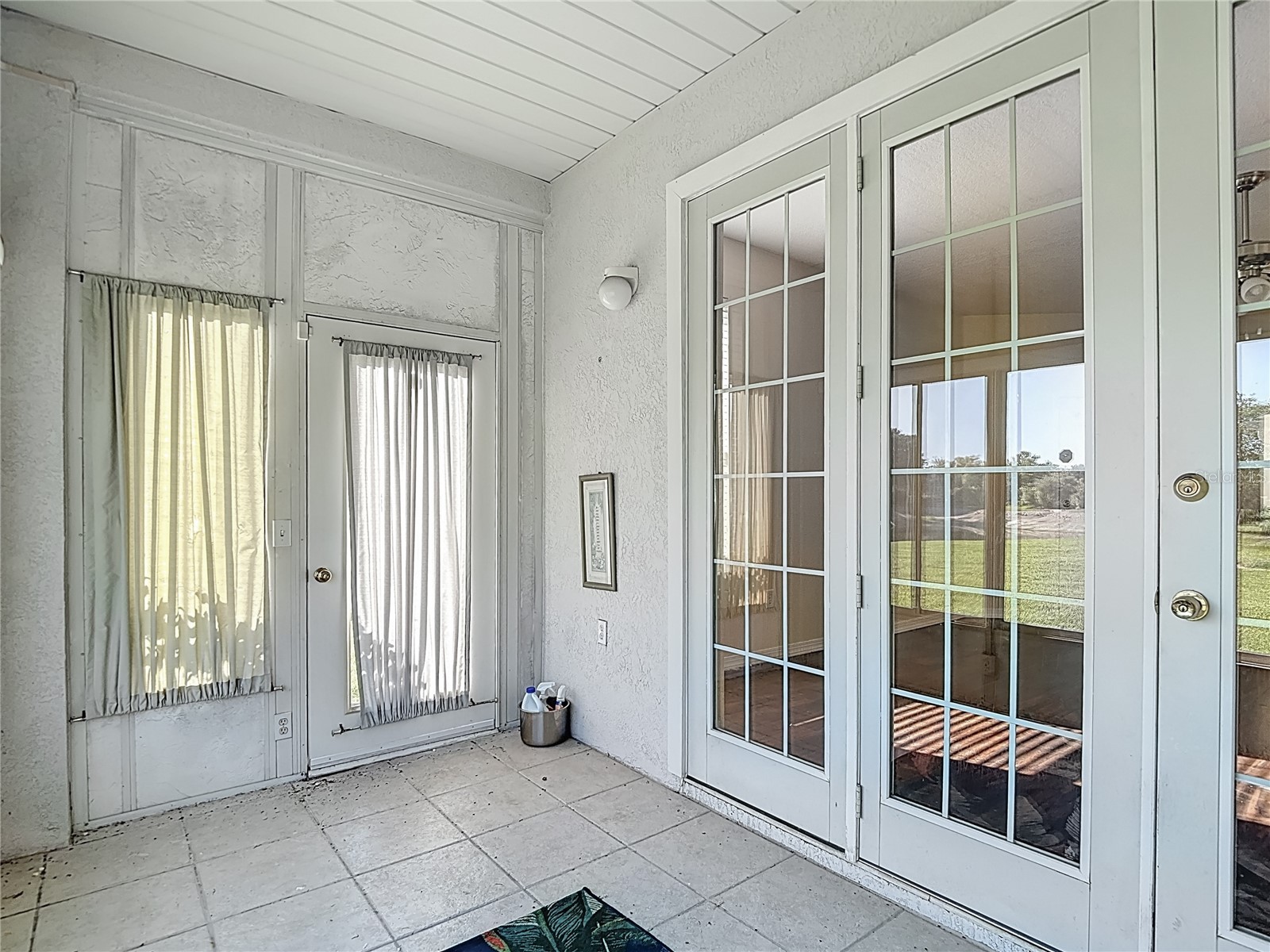 1931 Sassafras Drive Wesley Chapel FL 33543 O6398460 image45