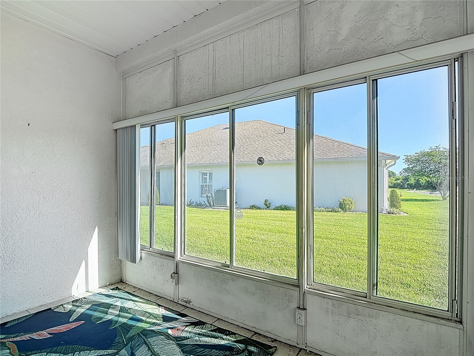1931 Sassafras Drive Wesley Chapel FL 33543 O6398460 image46