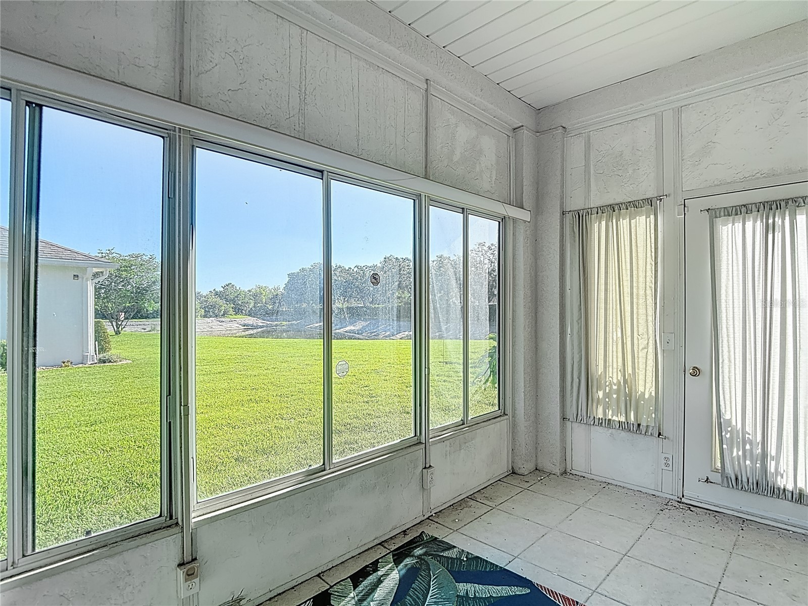 1931 Sassafras Drive Wesley Chapel FL 33543 O6398460 image47