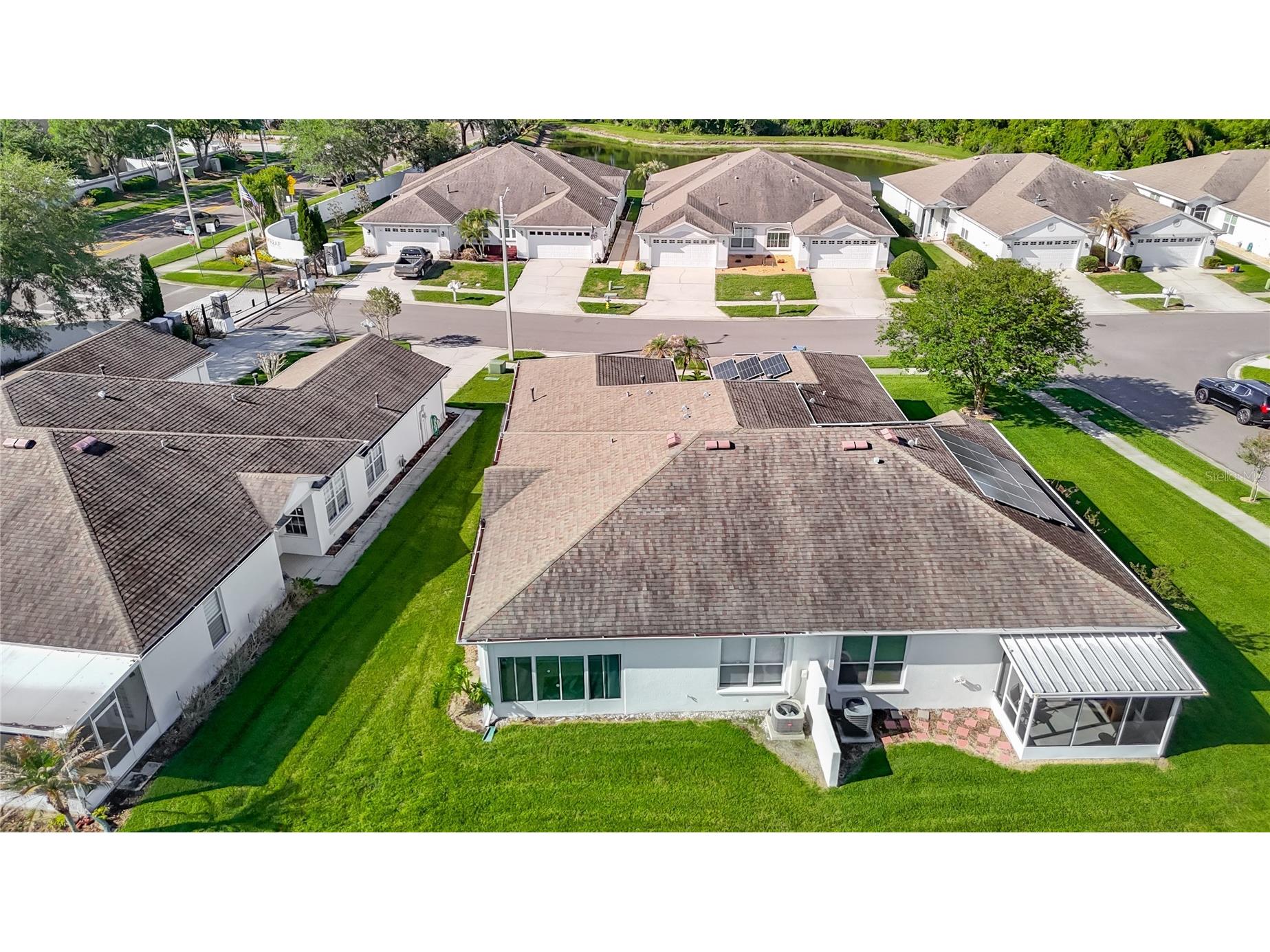 1931 Sassafras Drive Wesley Chapel FL 33543 O6398460 image48