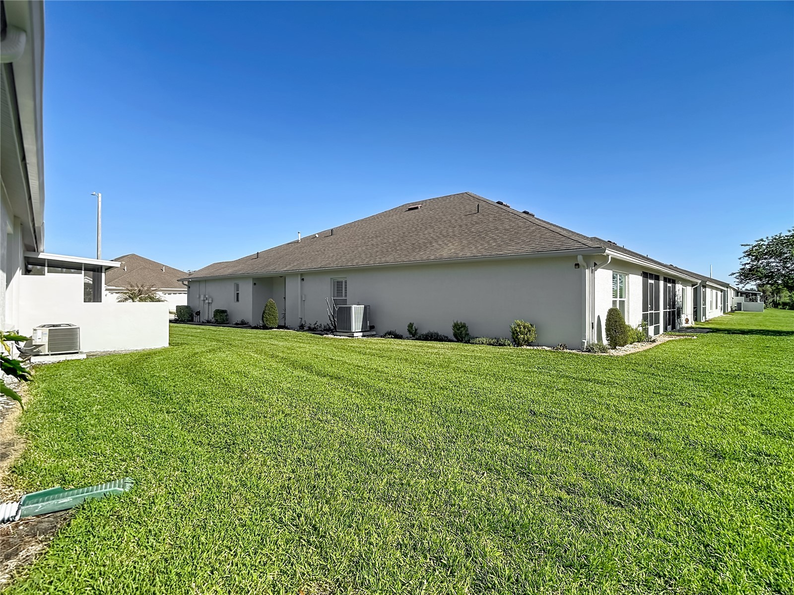 1931 Sassafras Drive Wesley Chapel FL 33543 O6398460 image49