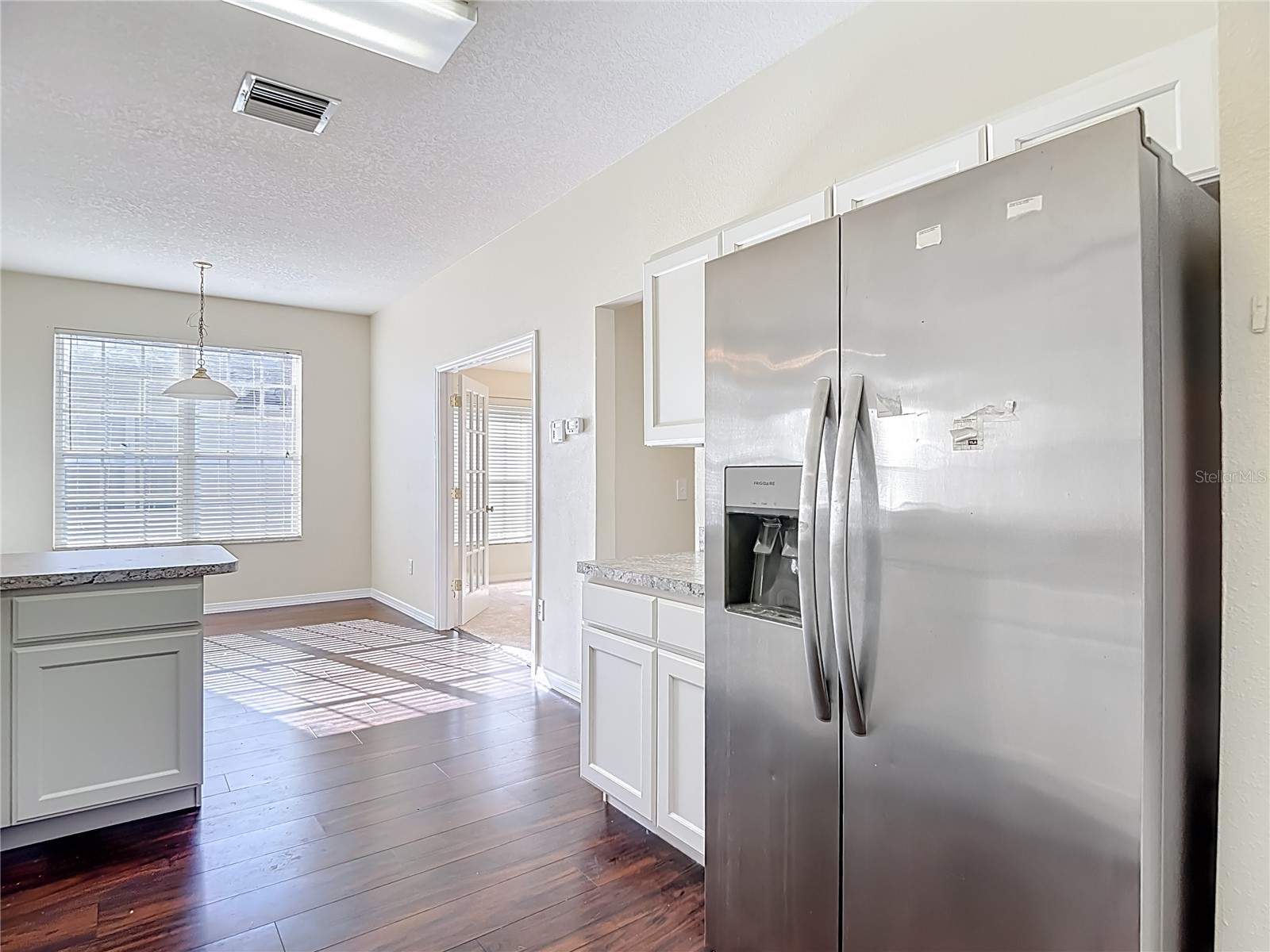 1931 Sassafras Drive Wesley Chapel FL 33543 O6398460 image5