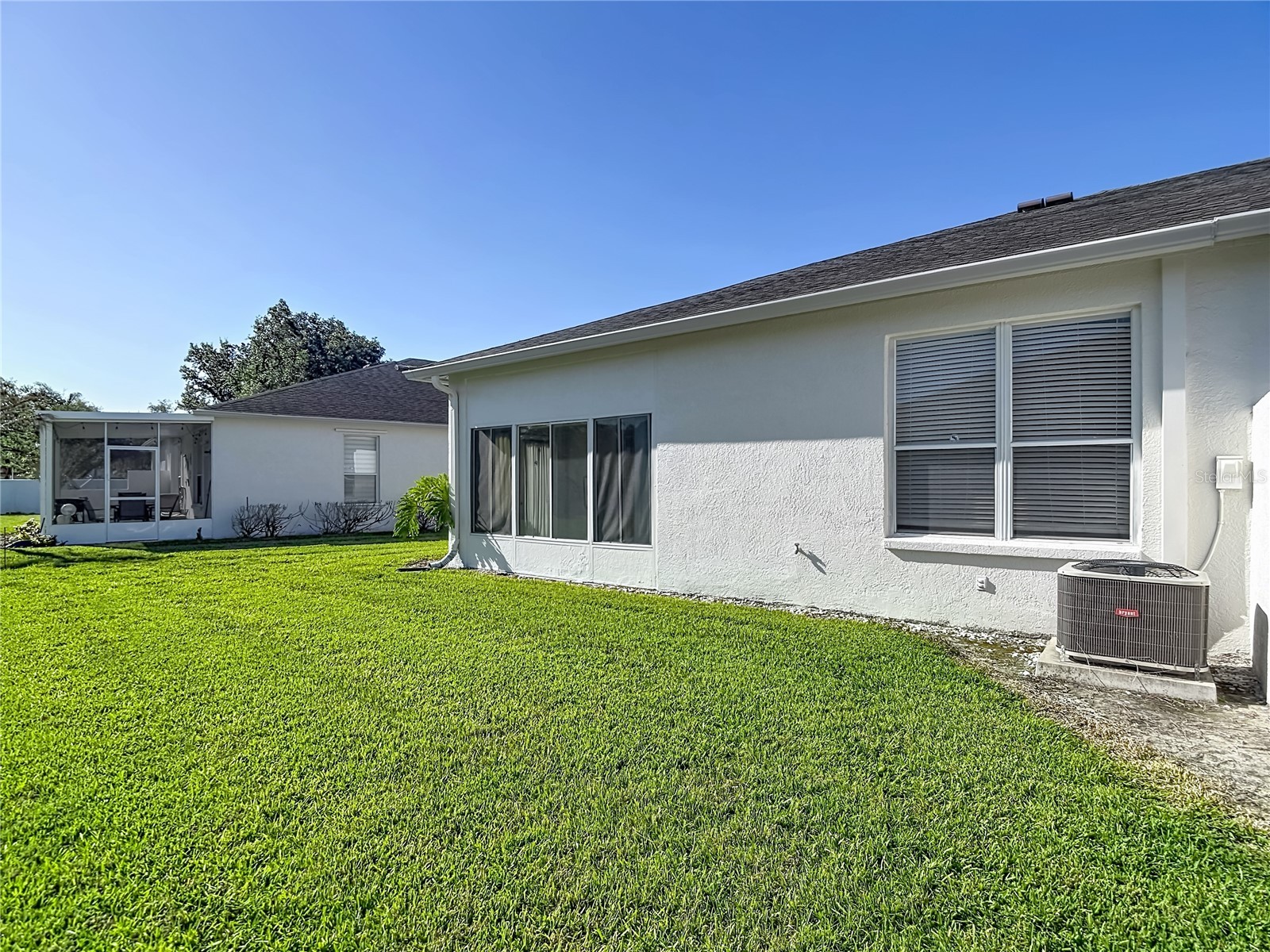 1931 Sassafras Drive Wesley Chapel FL 33543 O6398460 image50