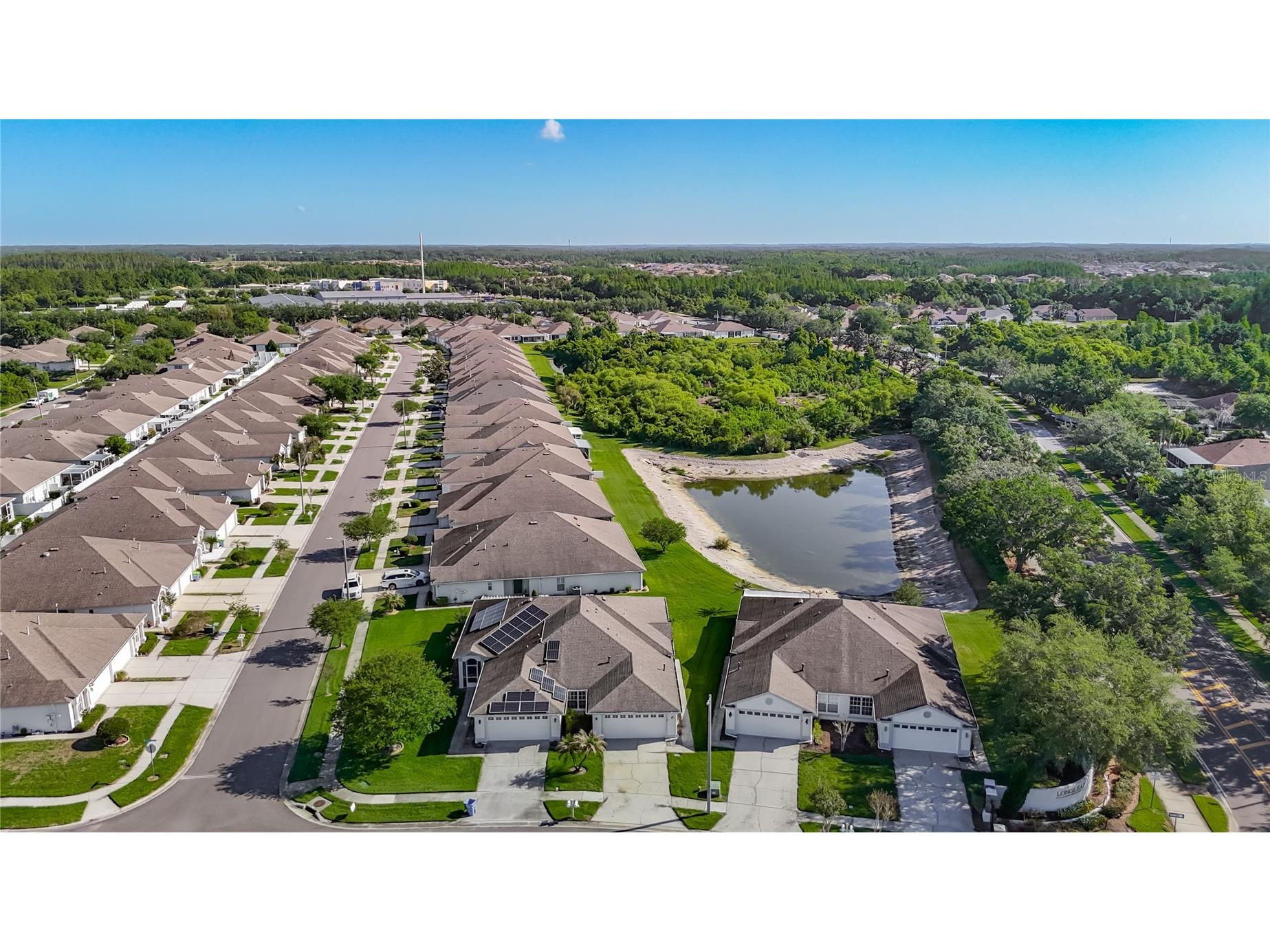1931 Sassafras Drive Wesley Chapel FL 33543 O6398460 image51