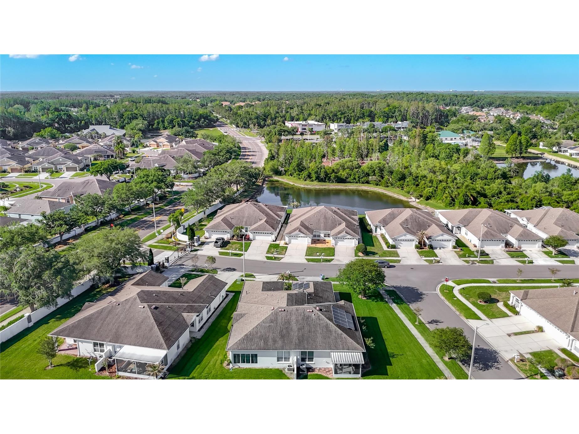 1931 Sassafras Drive Wesley Chapel FL 33543 O6398460 image52