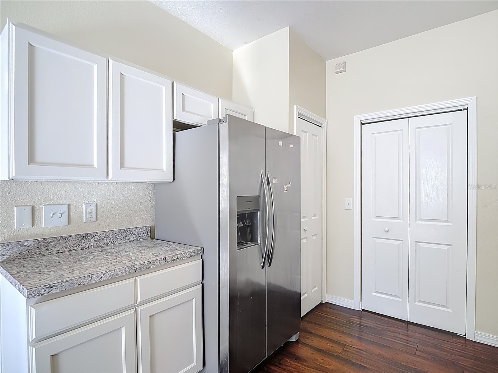 1931 Sassafras Drive Wesley Chapel FL 33543 O6398460 image6