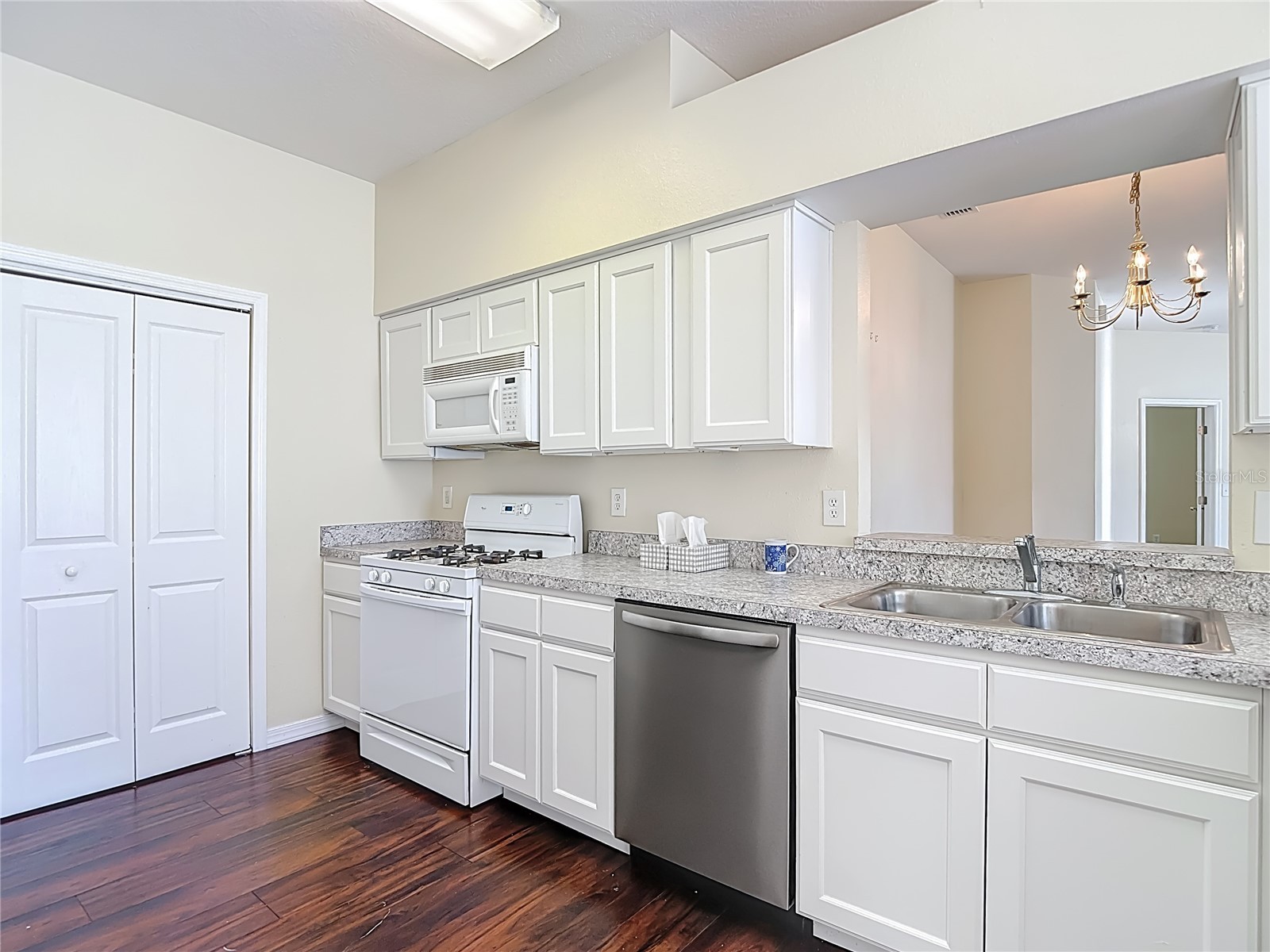1931 Sassafras Drive Wesley Chapel FL 33543 O6398460 image7