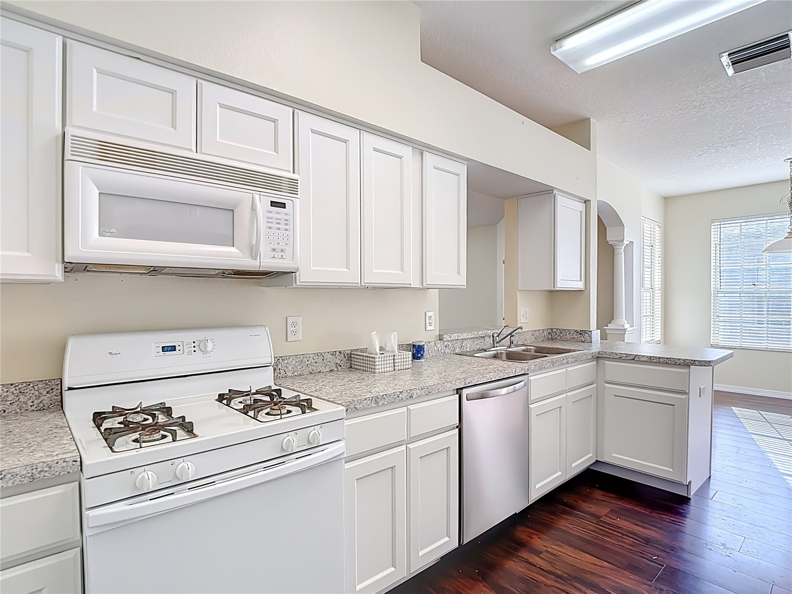 1931 Sassafras Drive Wesley Chapel FL 33543 O6398460 image8
