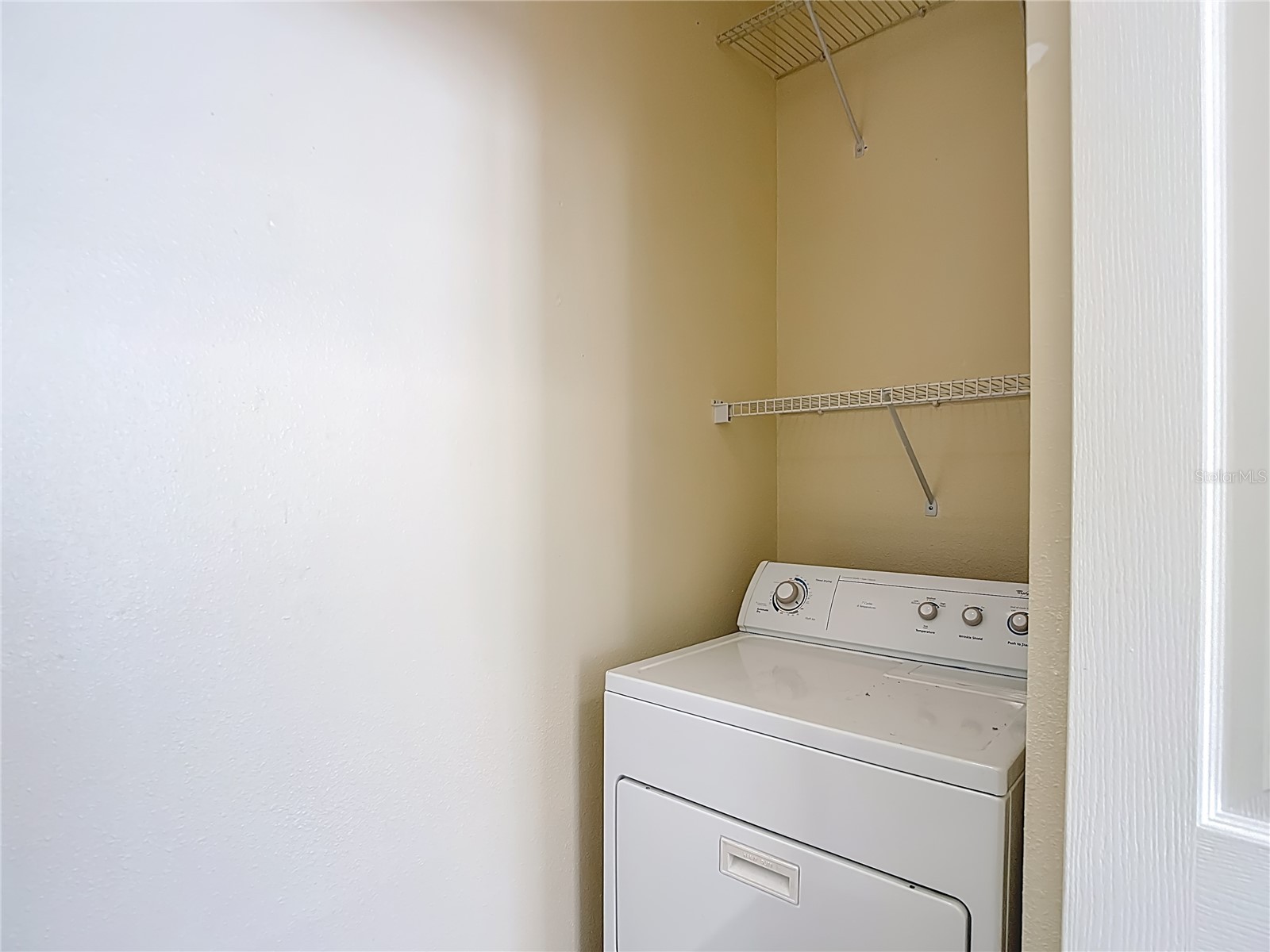 1931 Sassafras Drive Wesley Chapel FL 33543 O6398460 image9