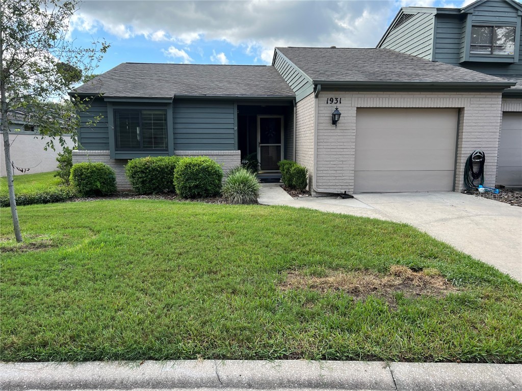 1931 SE 37th Court Circle Ocala FL 34471 OM663133 image1