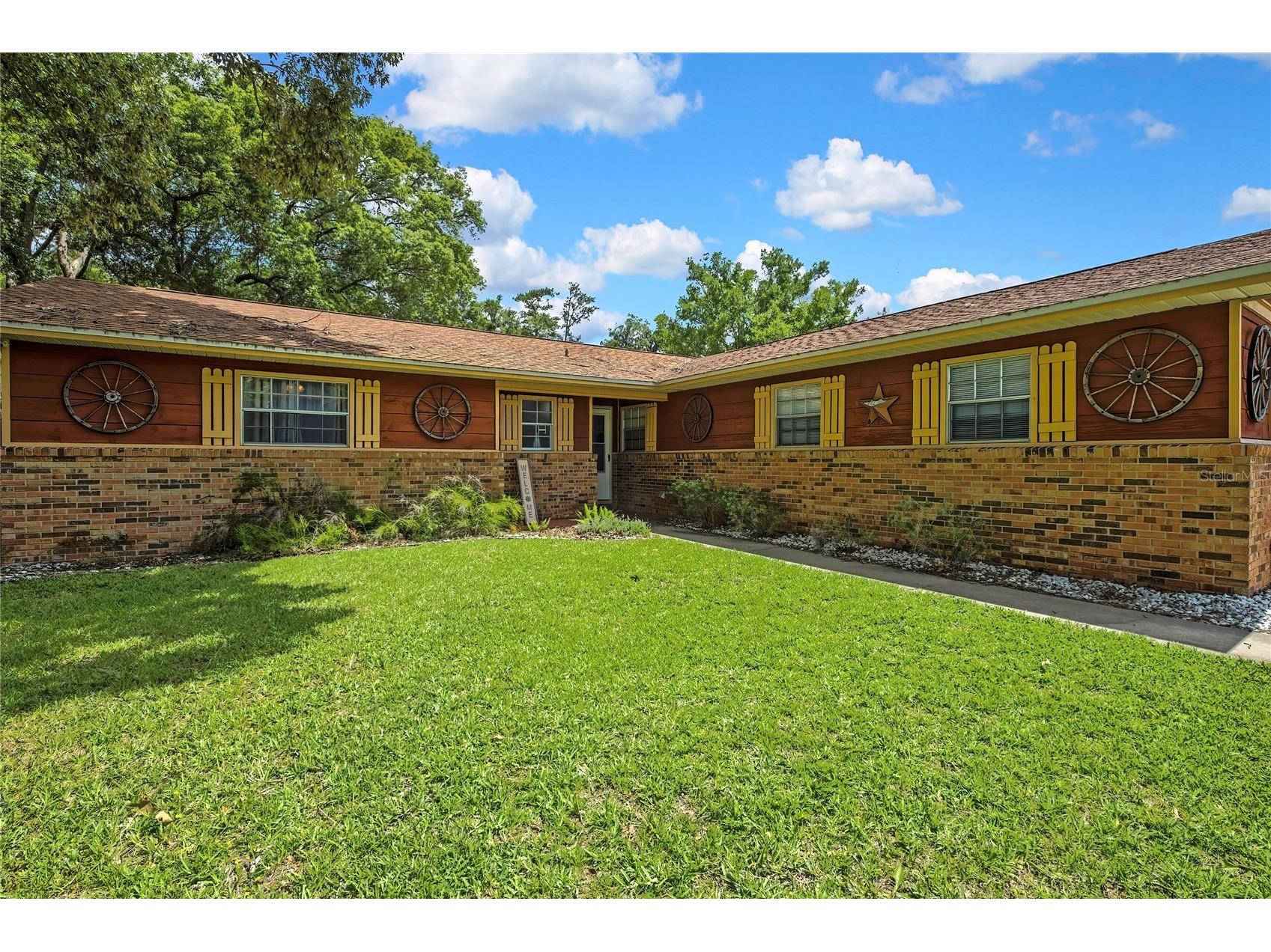 1931 SE 39th Street Ocala FL 34480 OM726780 image1