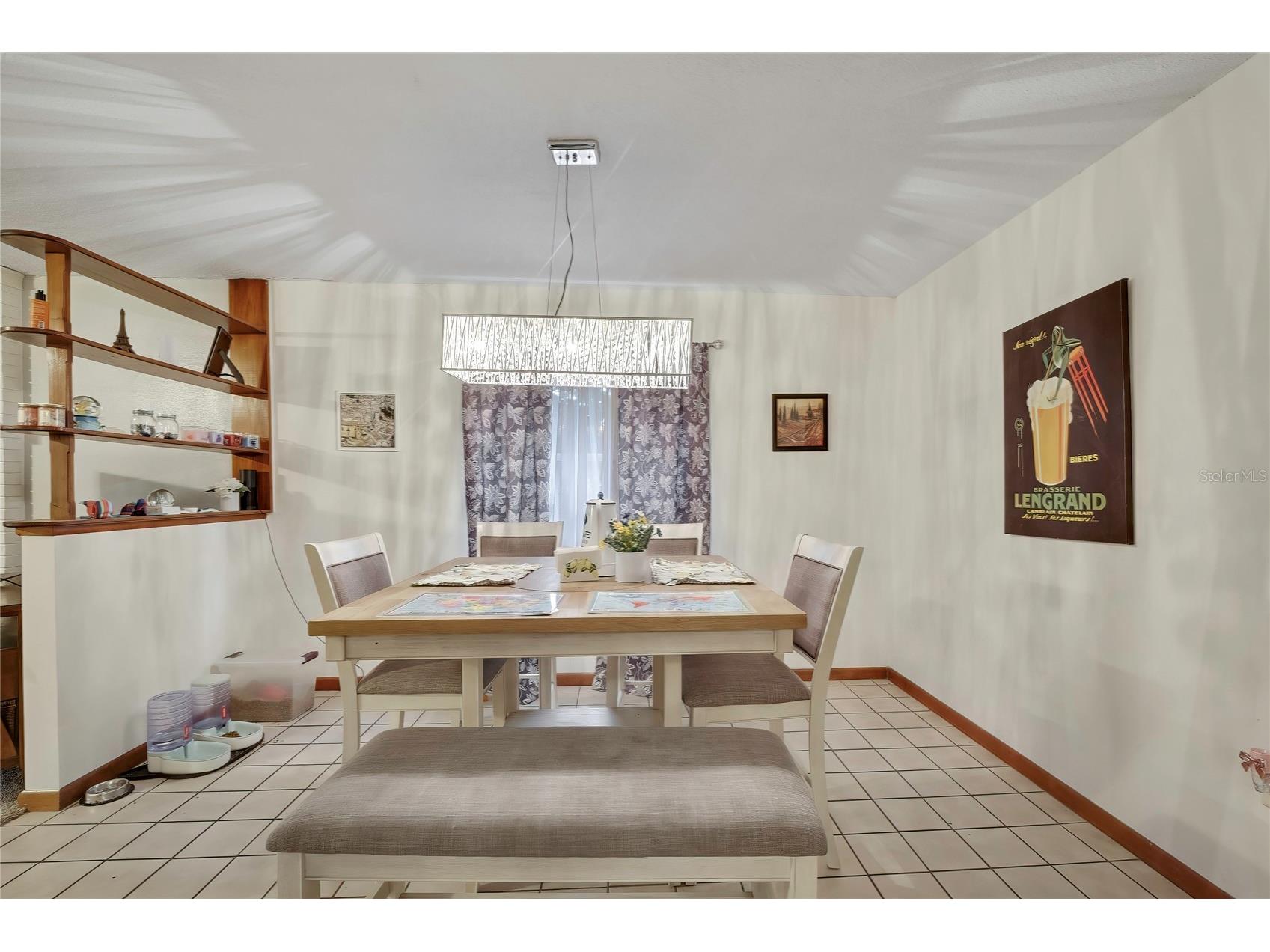 1931 SE 39th Street Ocala FL 34480 OM726780 image10