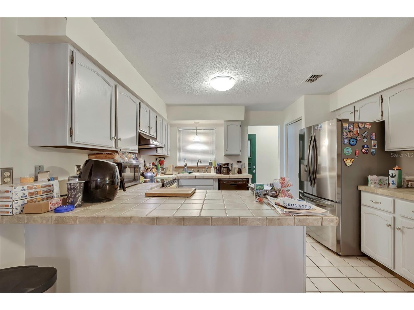 1931 SE 39th Street Ocala FL 34480 OM726780 image11