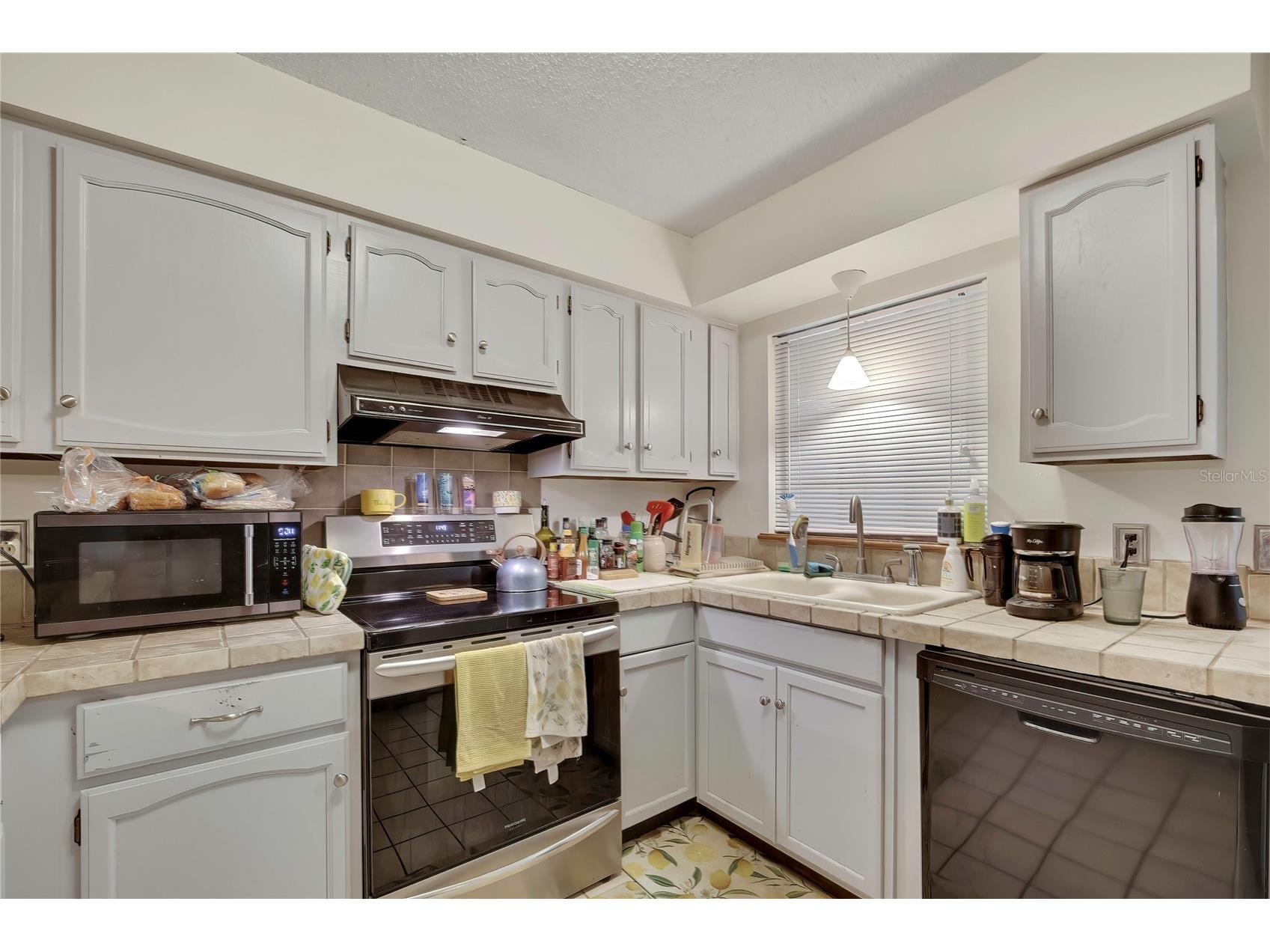 1931 SE 39th Street Ocala FL 34480 OM726780 image12