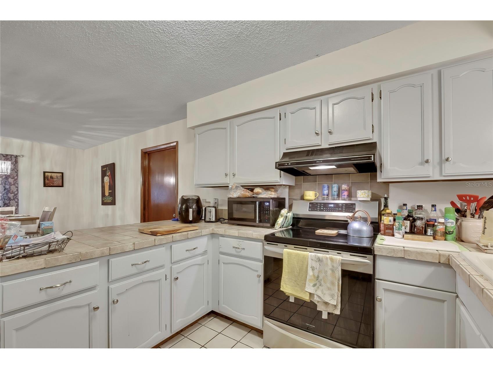 1931 SE 39th Street Ocala FL 34480 OM726780 image13