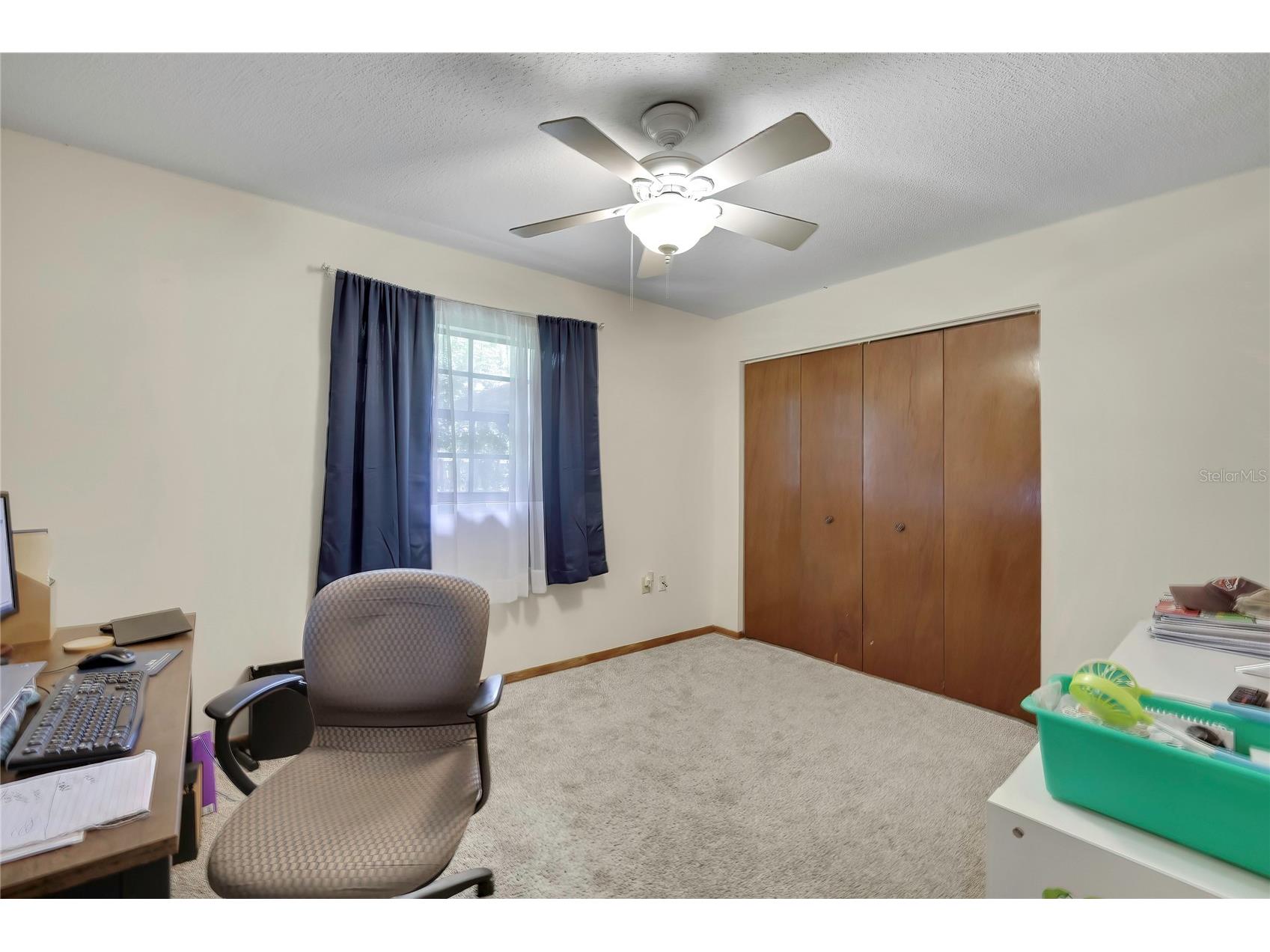 1931 SE 39th Street Ocala FL 34480 OM726780 image14