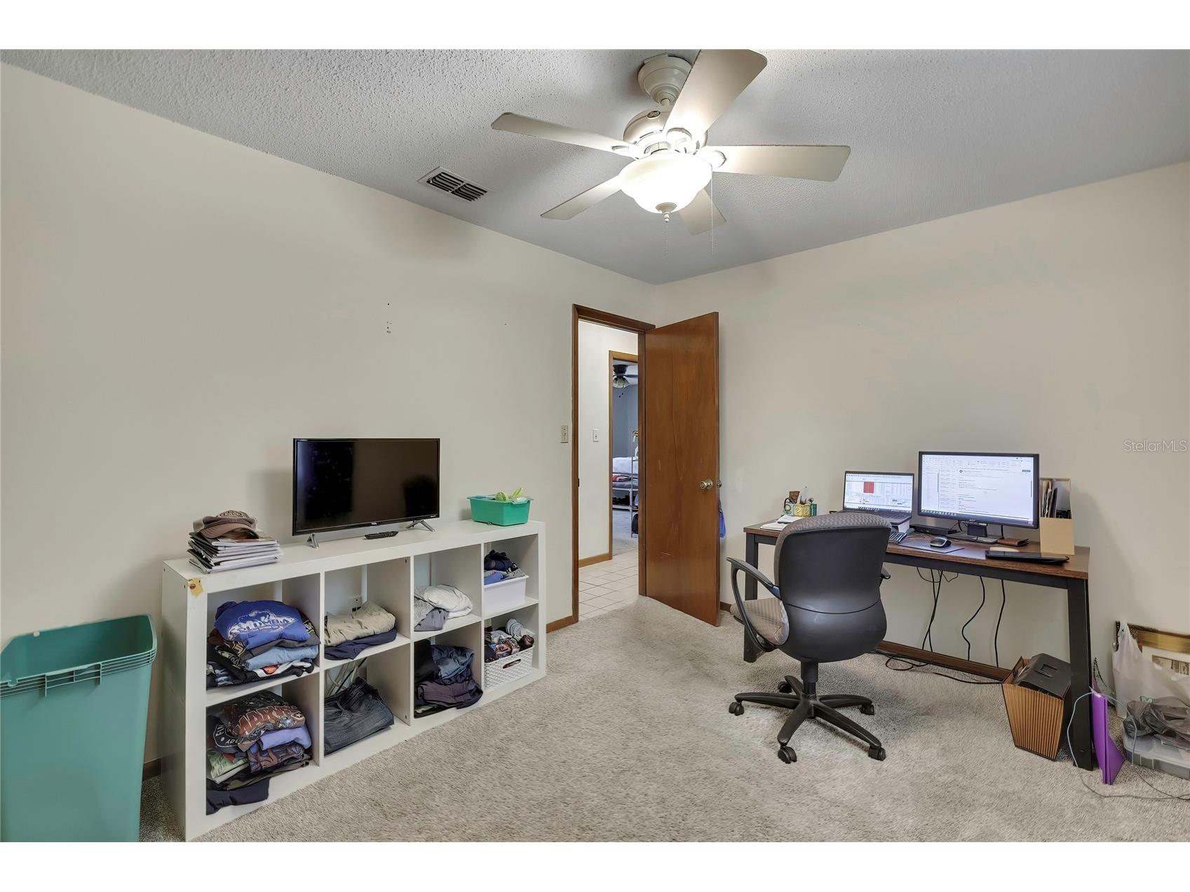 1931 SE 39th Street Ocala FL 34480 OM726780 image15