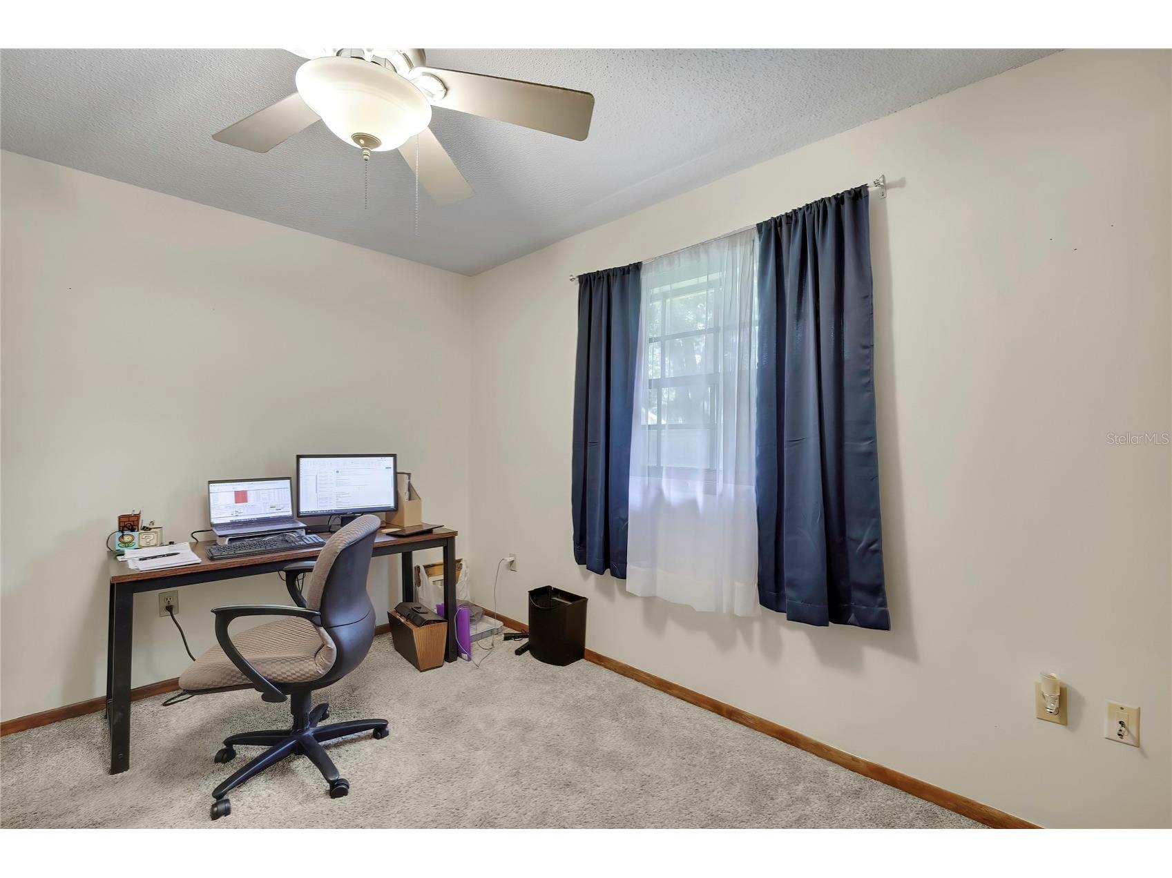 1931 SE 39th Street Ocala FL 34480 OM726780 image16