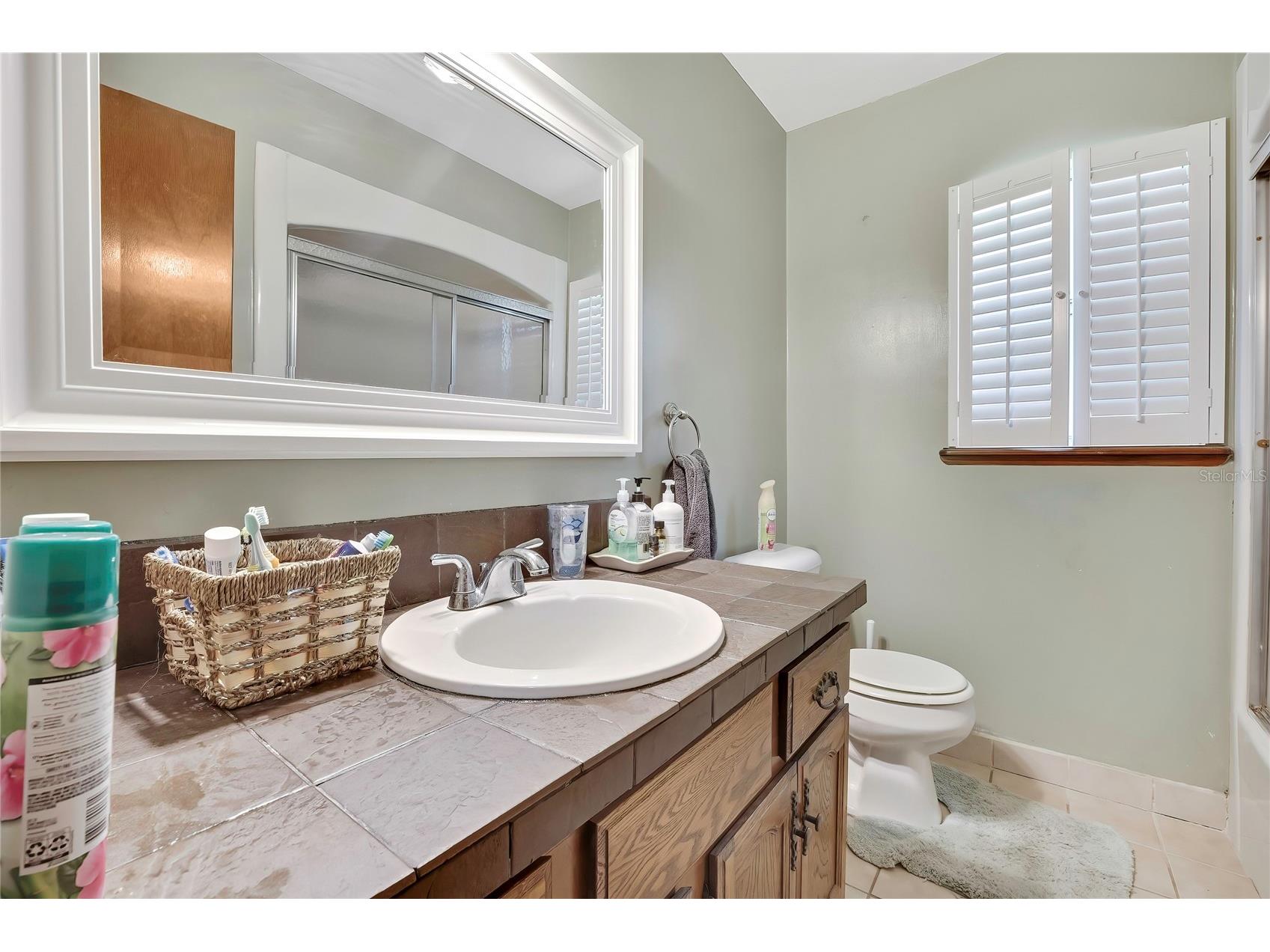 1931 SE 39th Street Ocala FL 34480 OM726780 image17