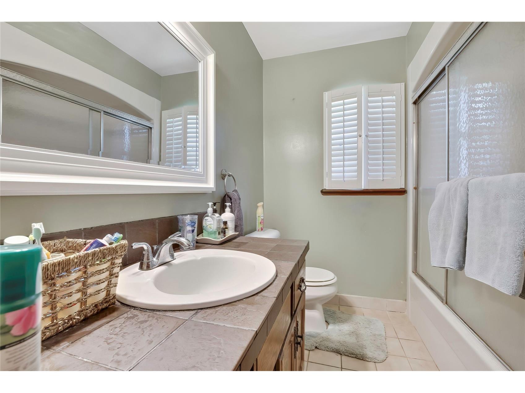 1931 SE 39th Street Ocala FL 34480 OM726780 image18