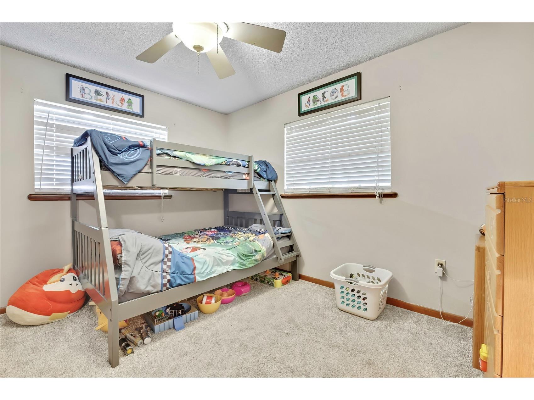 1931 SE 39th Street Ocala FL 34480 OM726780 image19