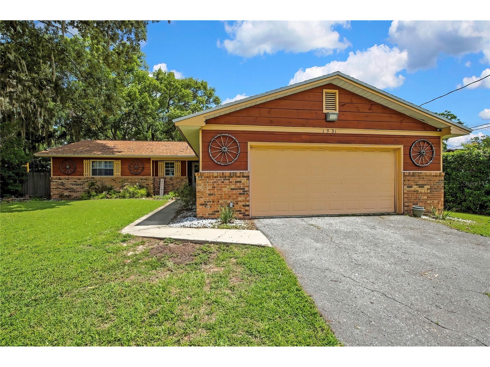 1931 SE 39th Street Ocala FL 34480 OM726780 image2
