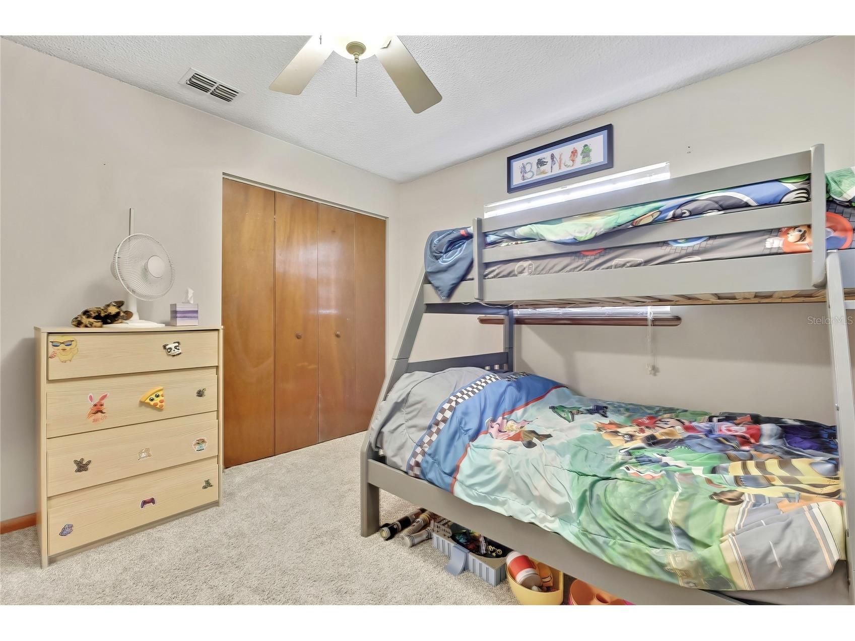 1931 SE 39th Street Ocala FL 34480 OM726780 image20