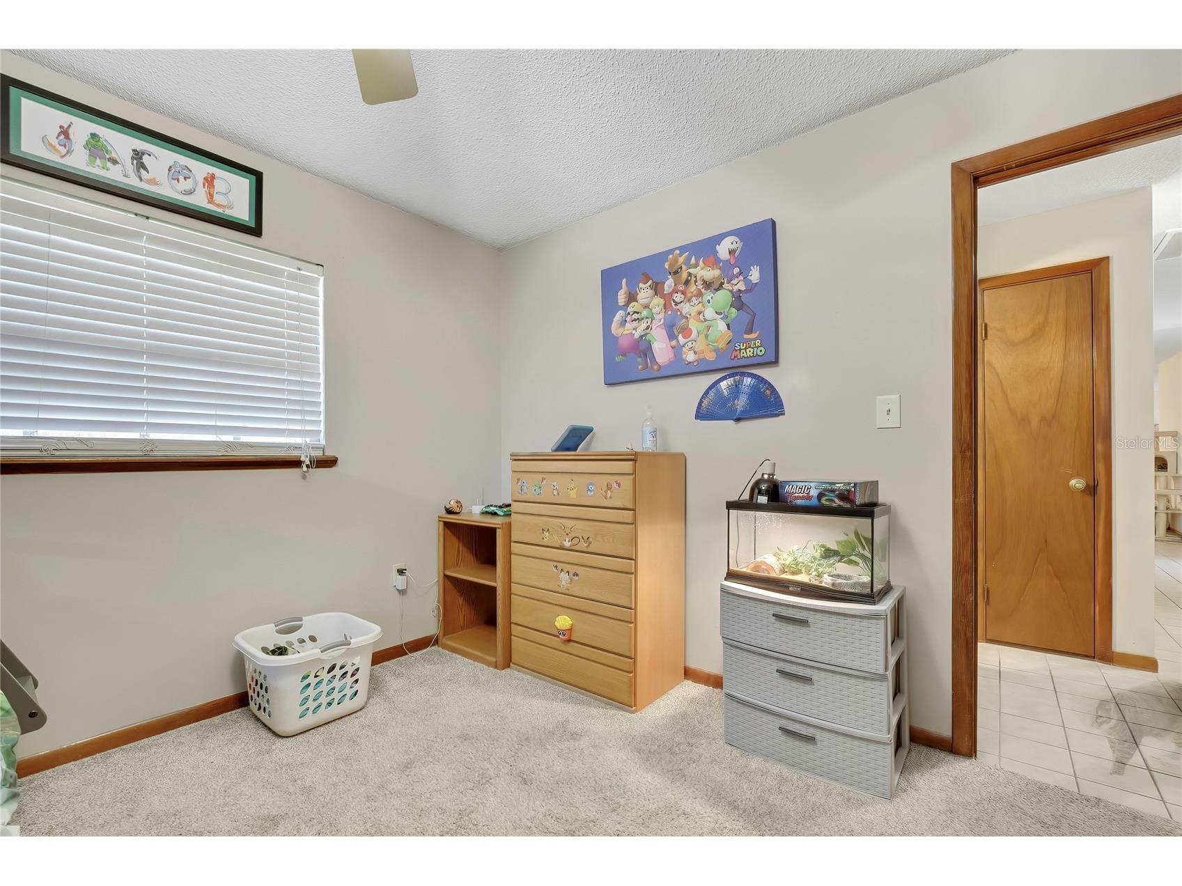 1931 SE 39th Street Ocala FL 34480 OM726780 image21