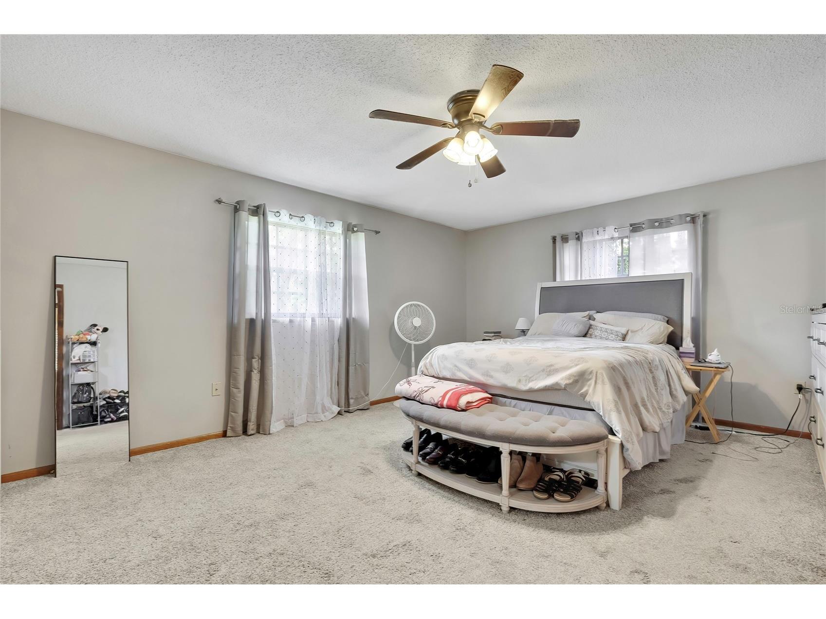 1931 SE 39th Street Ocala FL 34480 OM726780 image22
