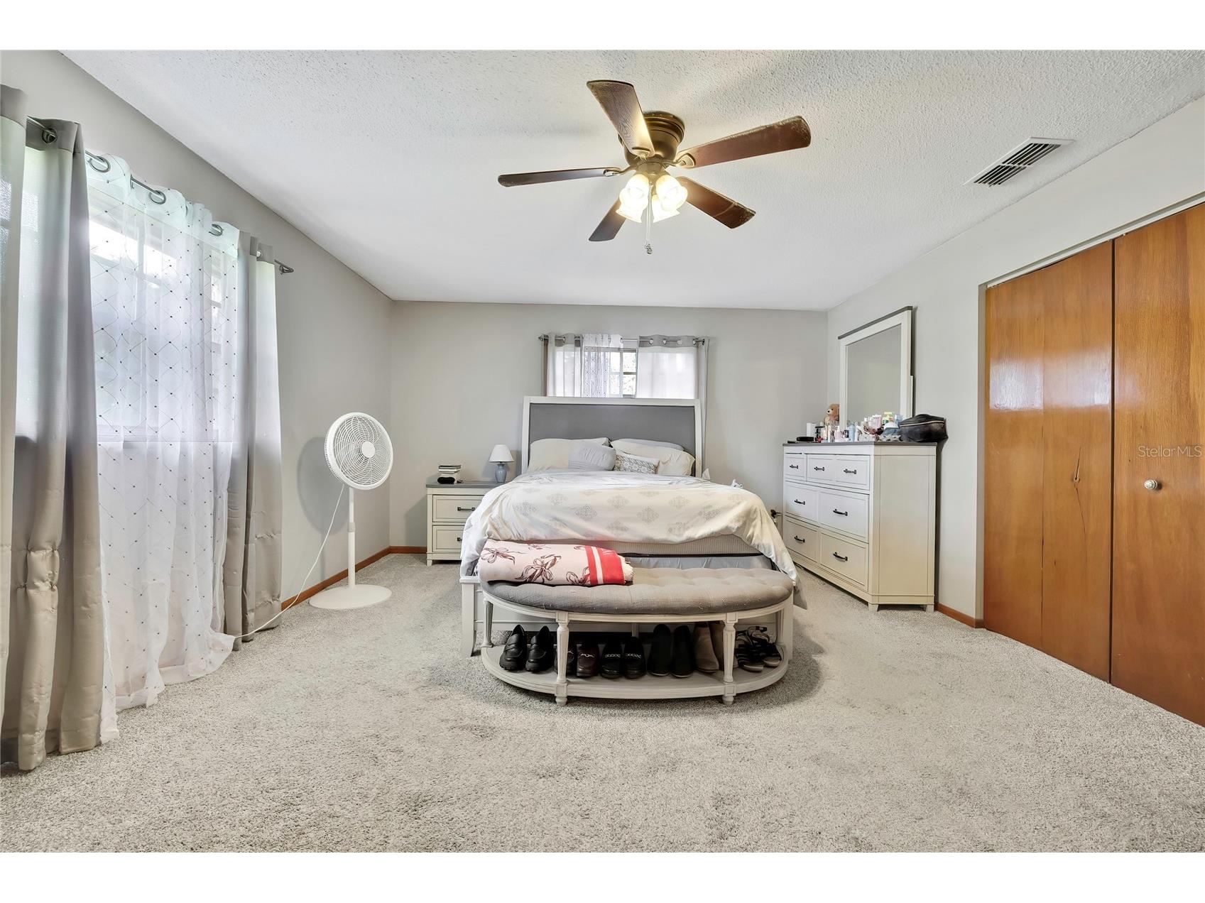 1931 SE 39th Street Ocala FL 34480 OM726780 image23