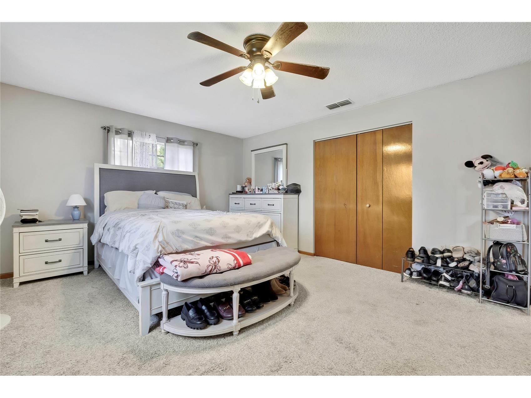 1931 SE 39th Street Ocala FL 34480 OM726780 image24