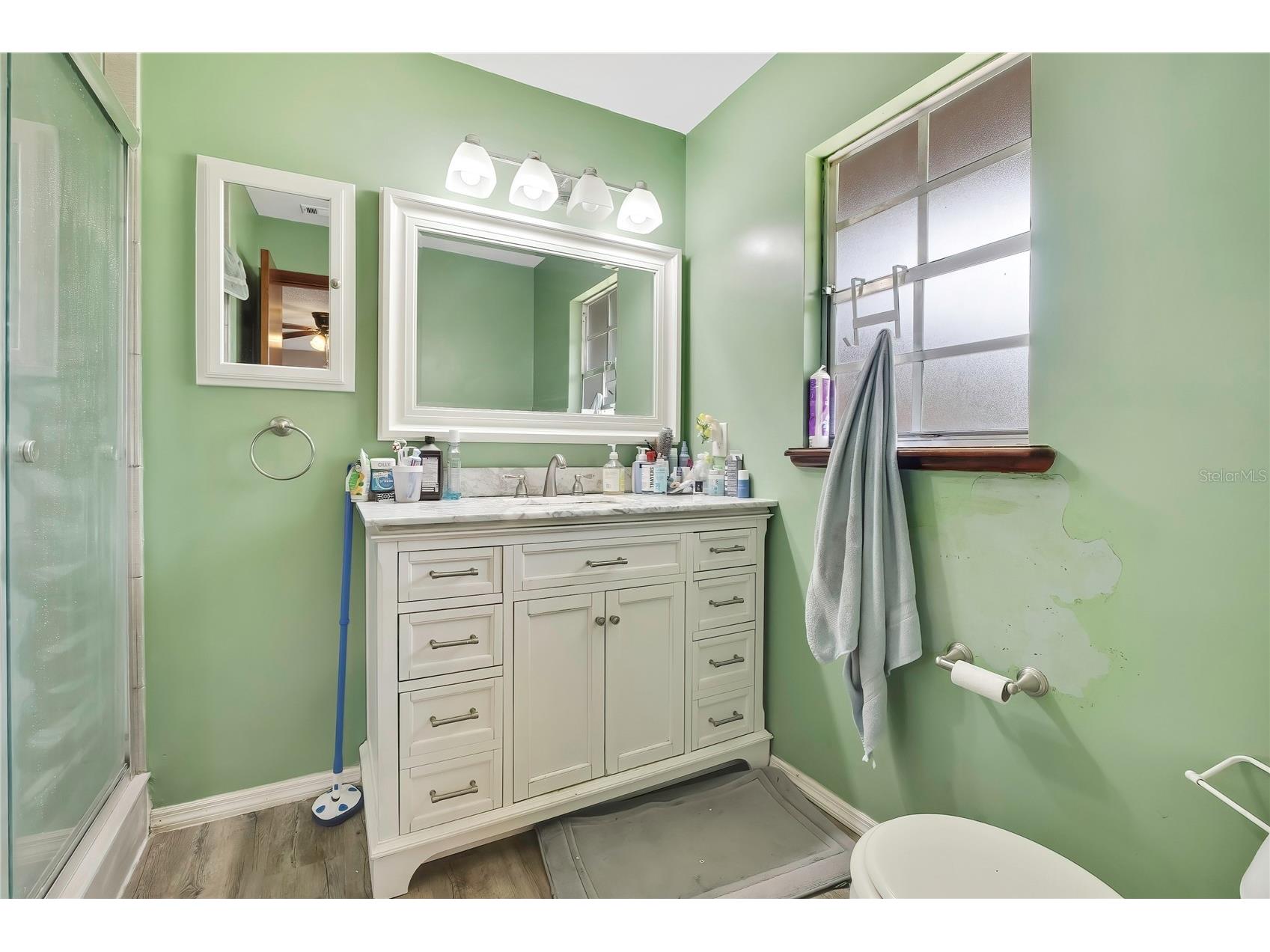 1931 SE 39th Street Ocala FL 34480 OM726780 image25