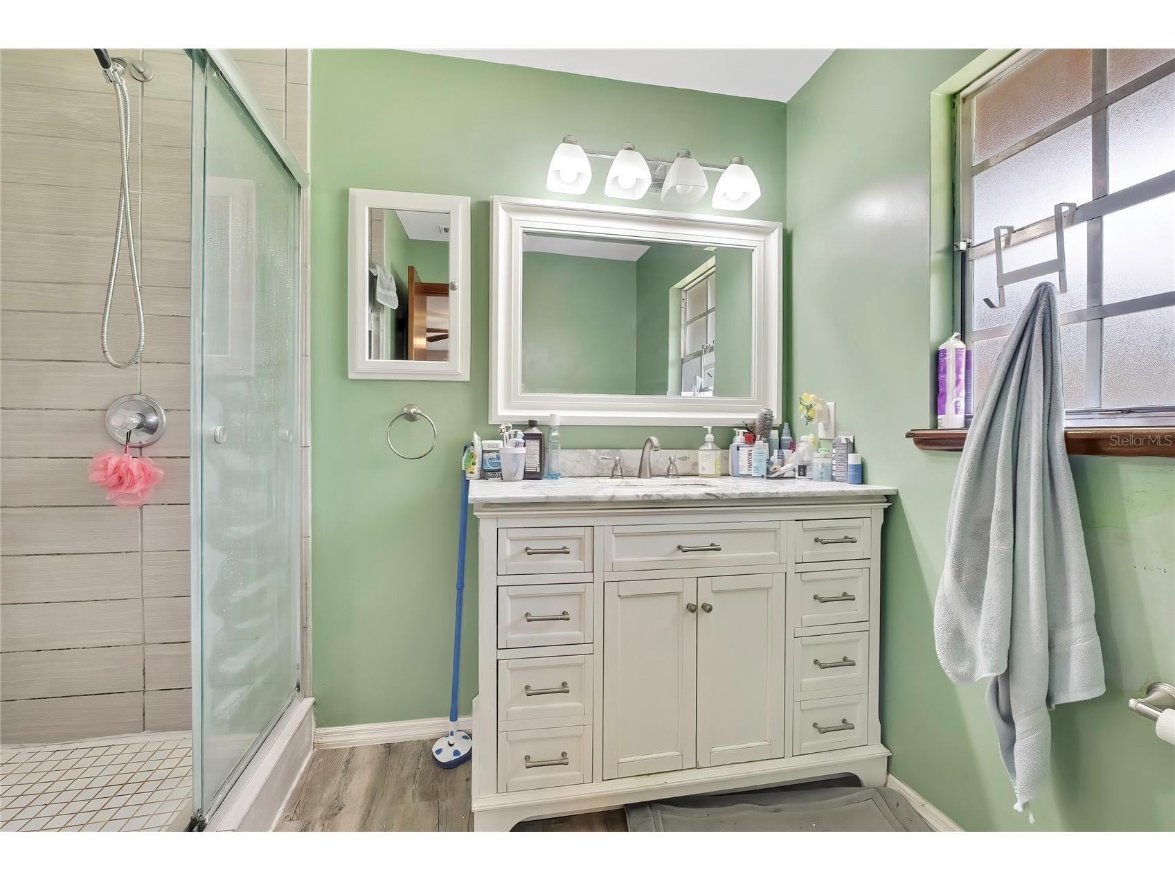 1931 SE 39th Street Ocala FL 34480 OM726780 image26