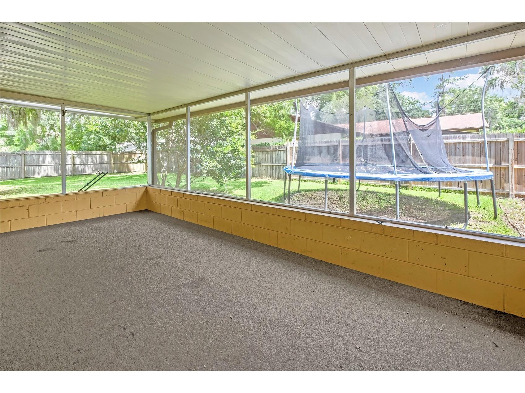 1931 SE 39th Street Ocala FL 34480 OM726780 image28
