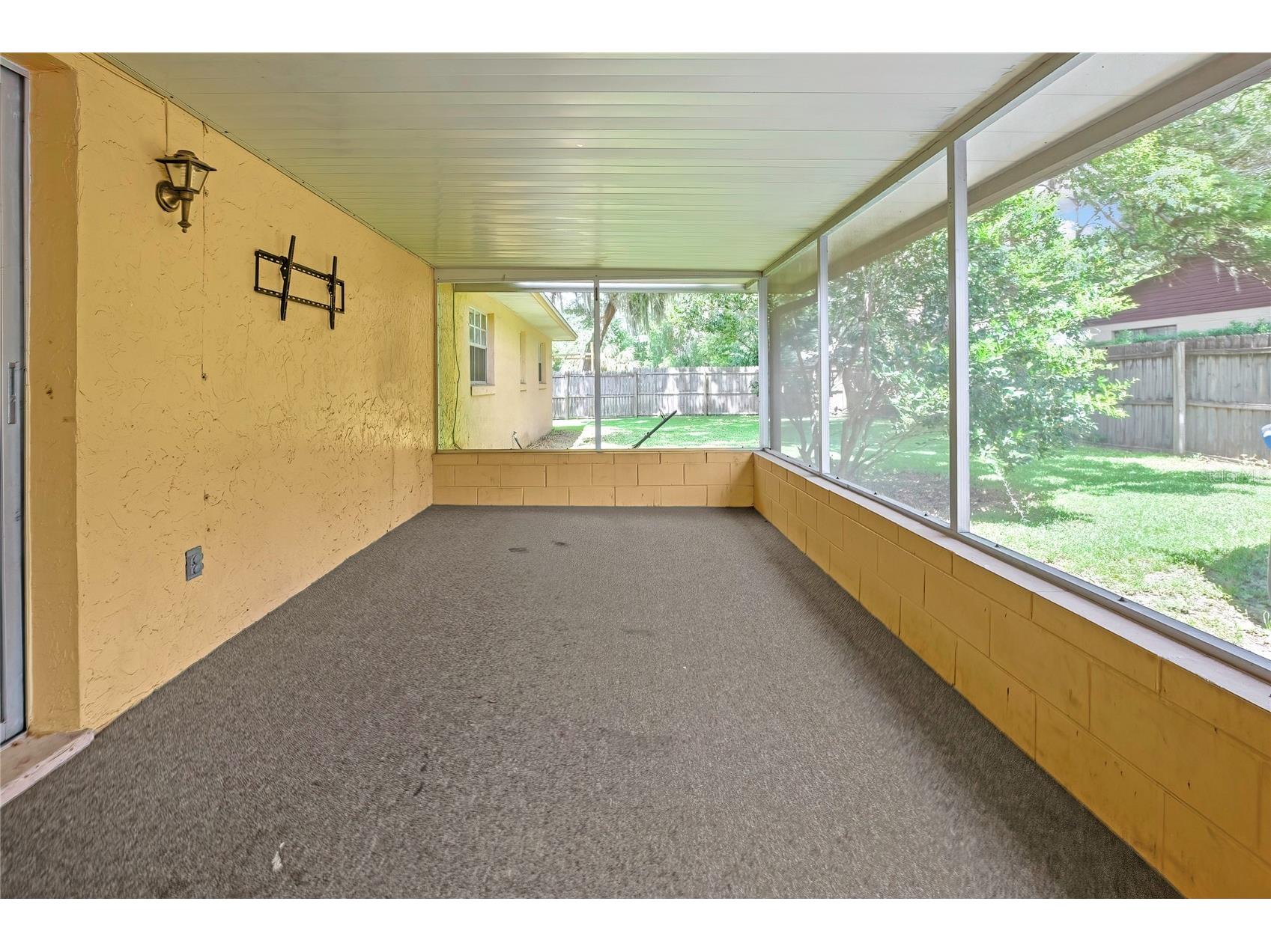 1931 SE 39th Street Ocala FL 34480 OM726780 image29