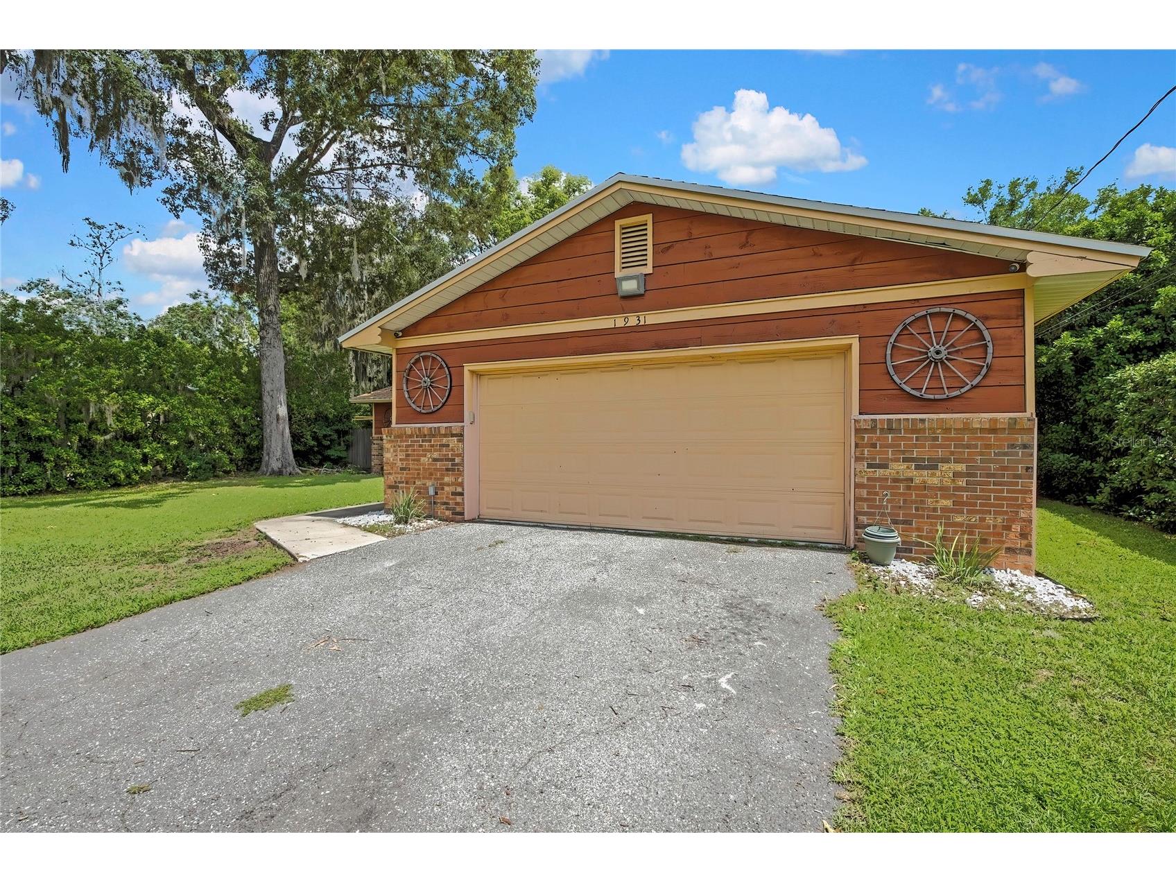 1931 SE 39th Street Ocala FL 34480 OM726780 image3