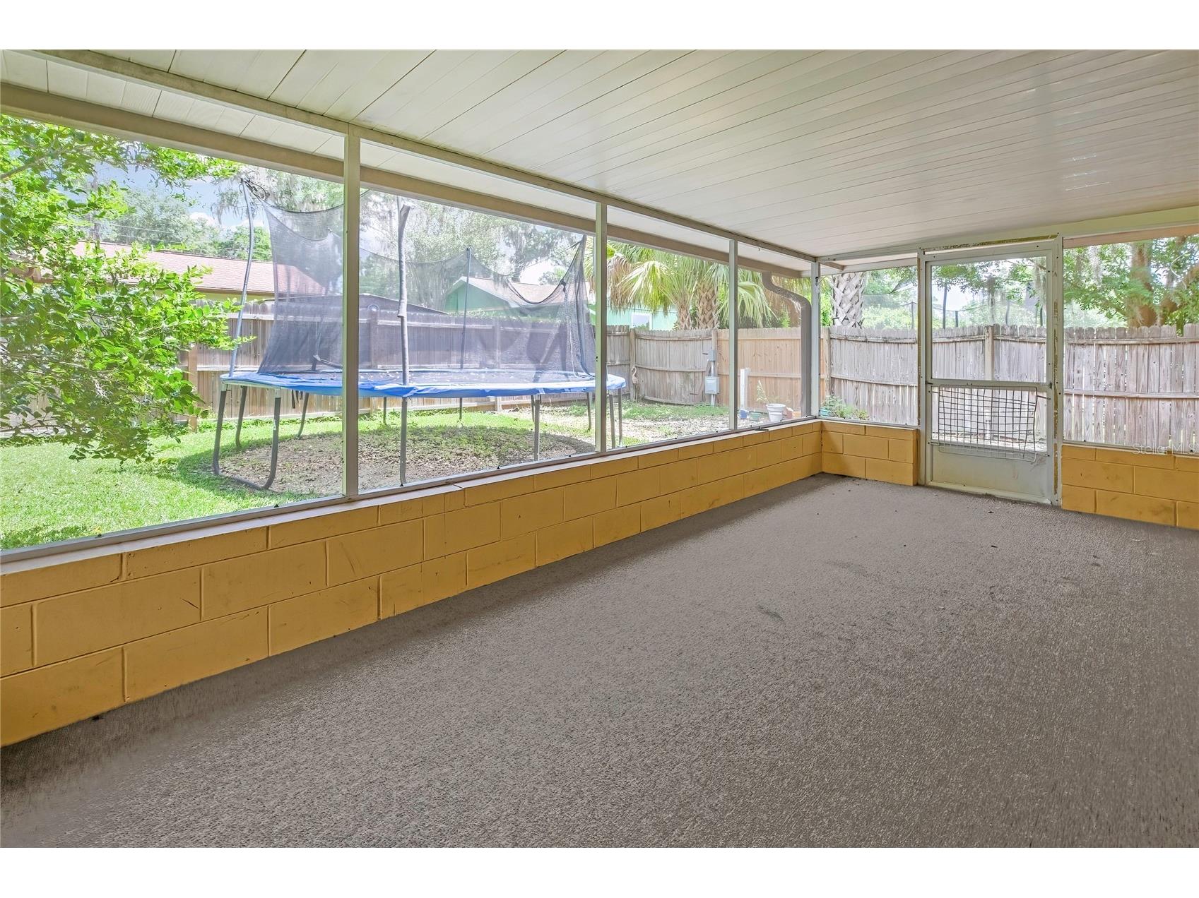 1931 SE 39th Street Ocala FL 34480 OM726780 image30