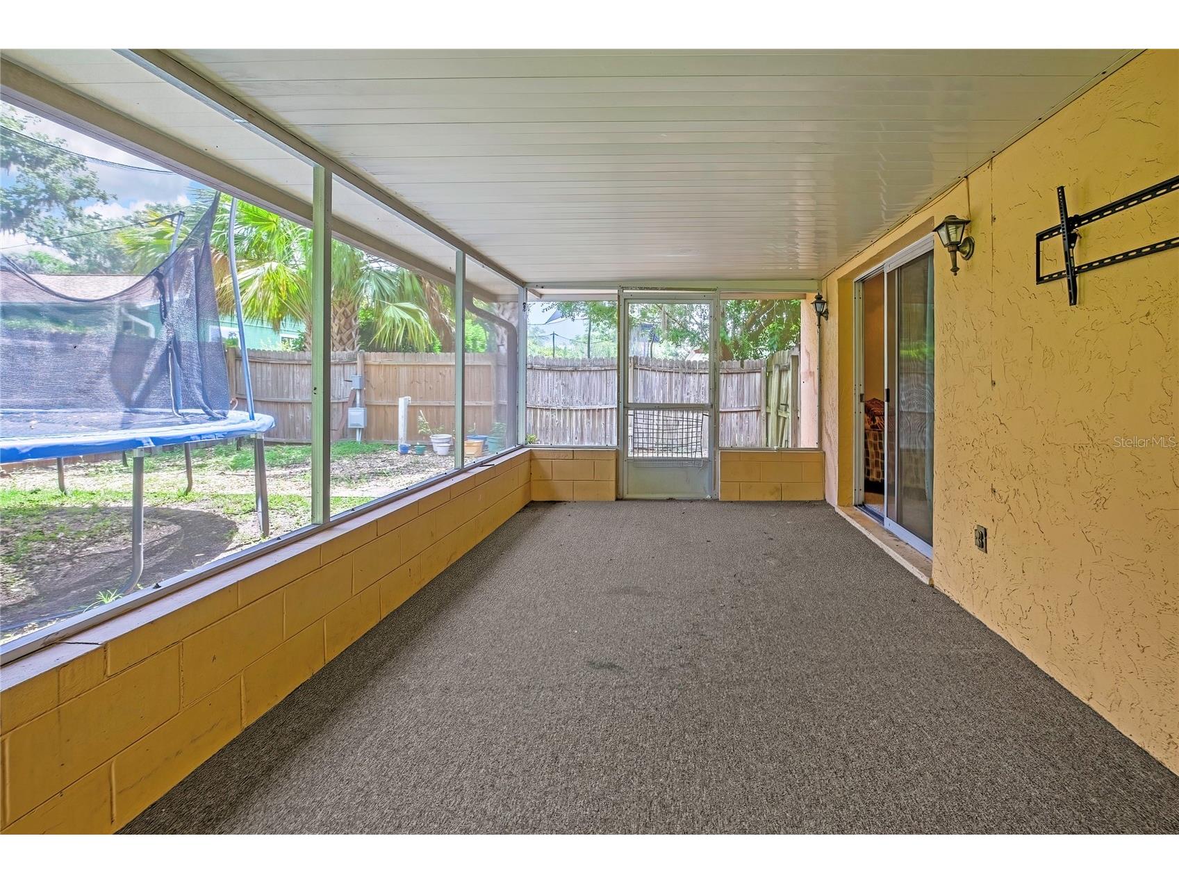 1931 SE 39th Street Ocala FL 34480 OM726780 image31