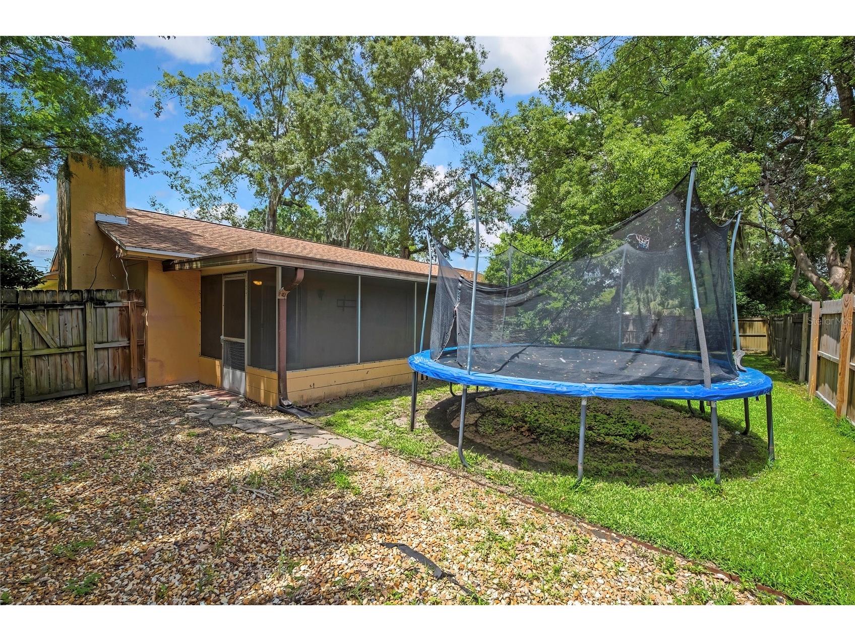 1931 SE 39th Street Ocala FL 34480 OM726780 image32