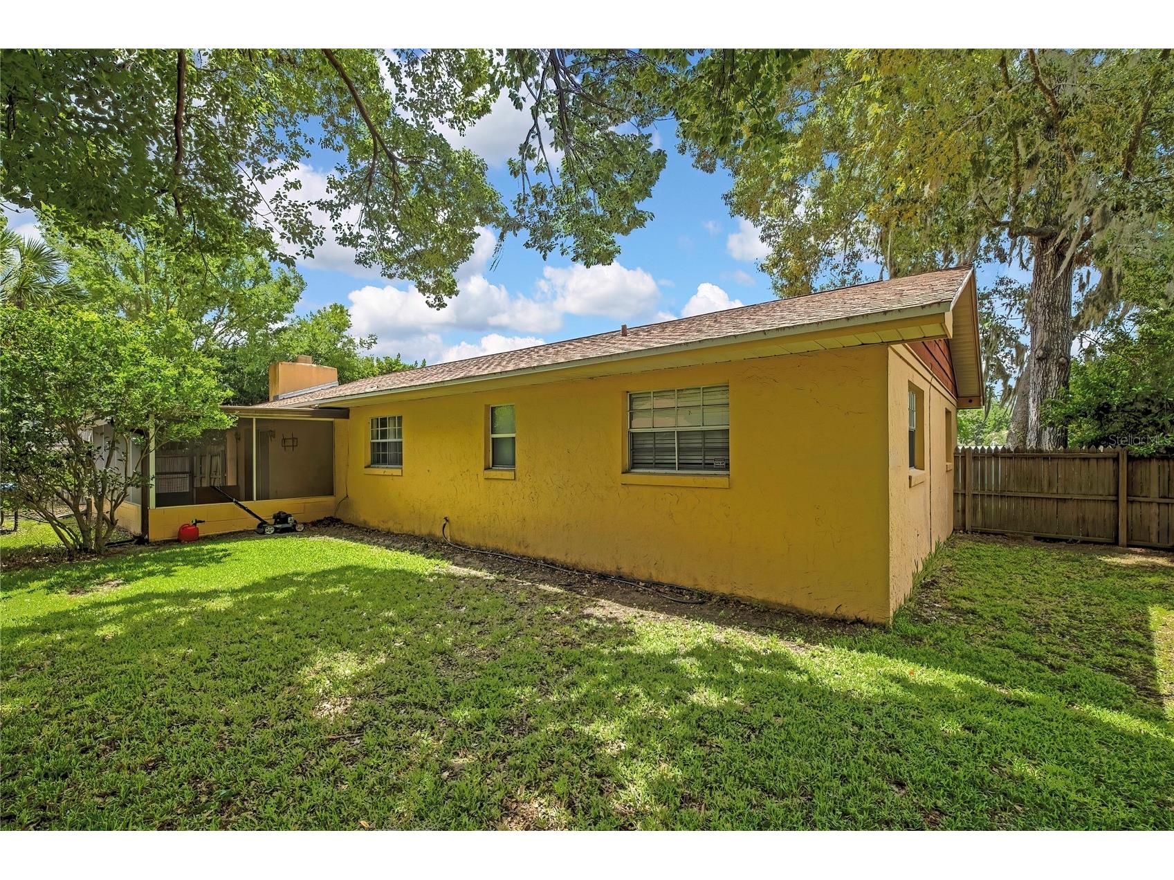 1931 SE 39th Street Ocala FL 34480 OM726780 image33