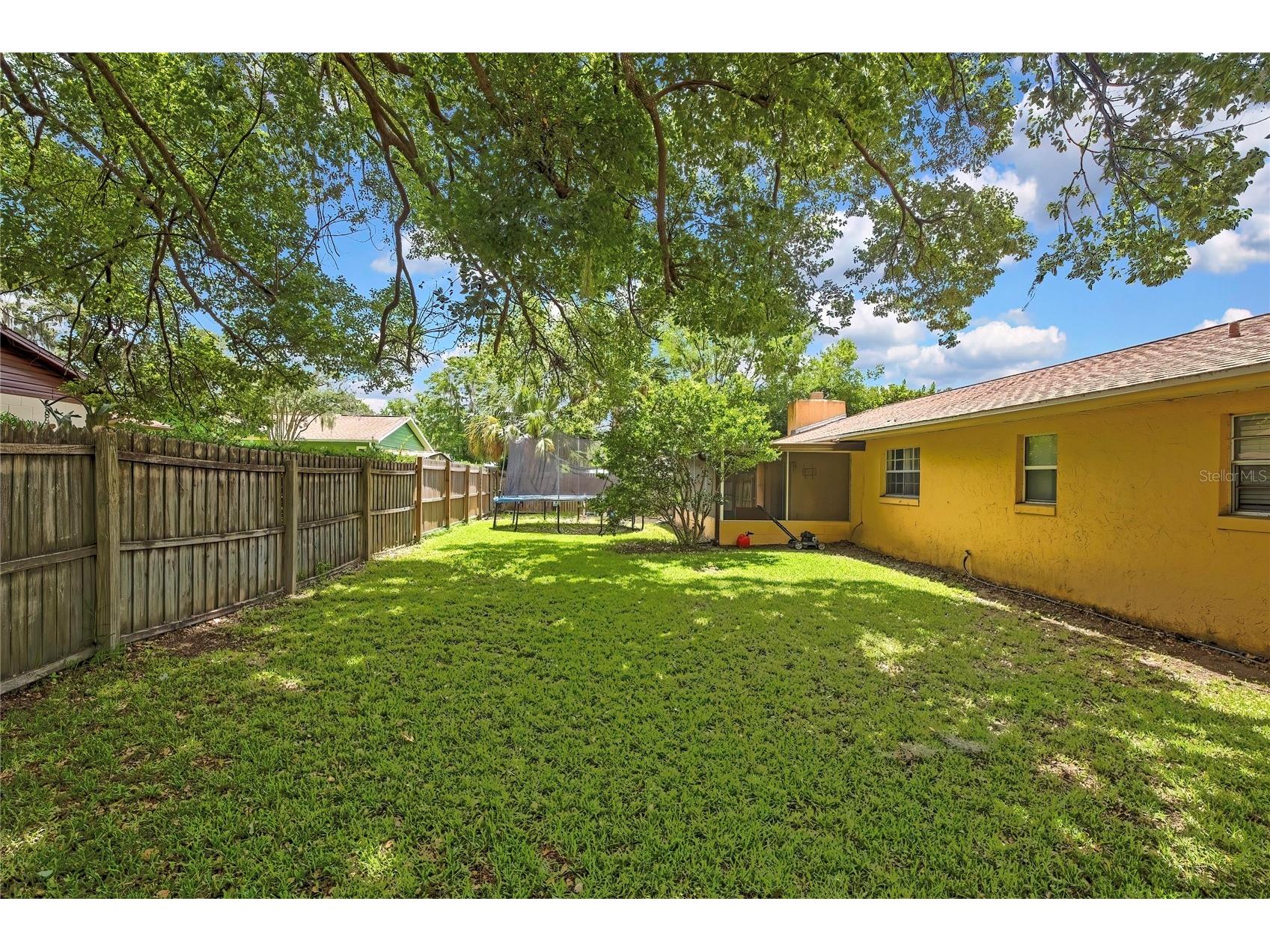 1931 SE 39th Street Ocala FL 34480 OM726780 image34