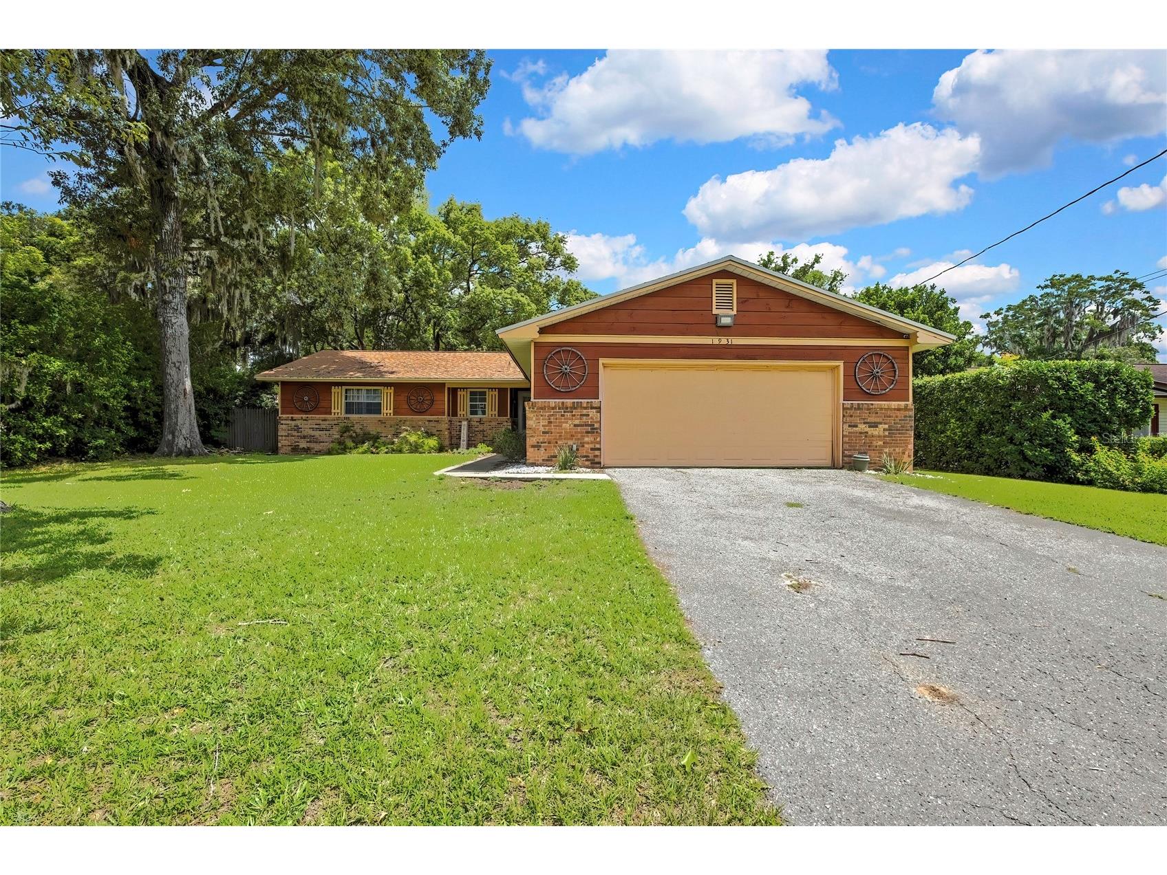 1931 SE 39th Street Ocala FL 34480 OM726780 image4