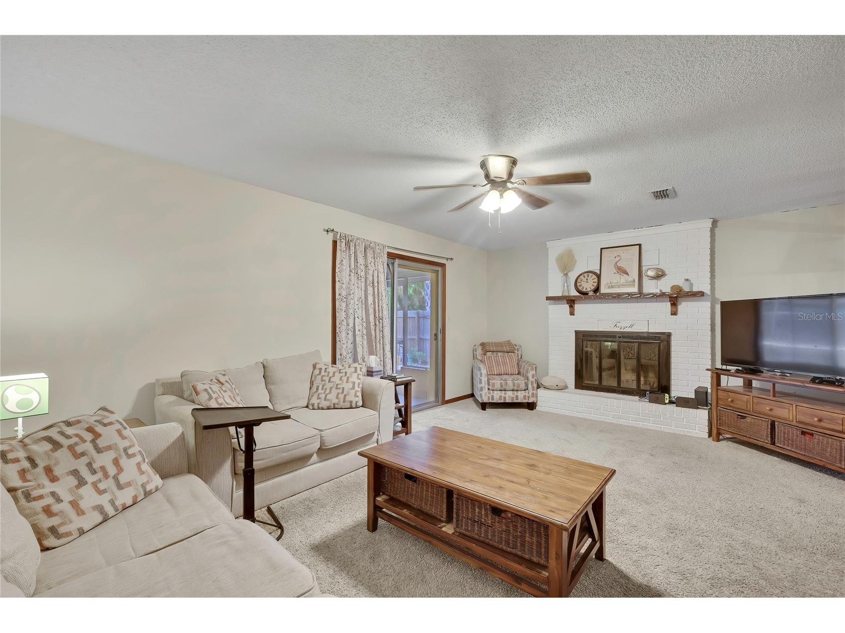 1931 SE 39th Street Ocala FL 34480 OM726780 image5