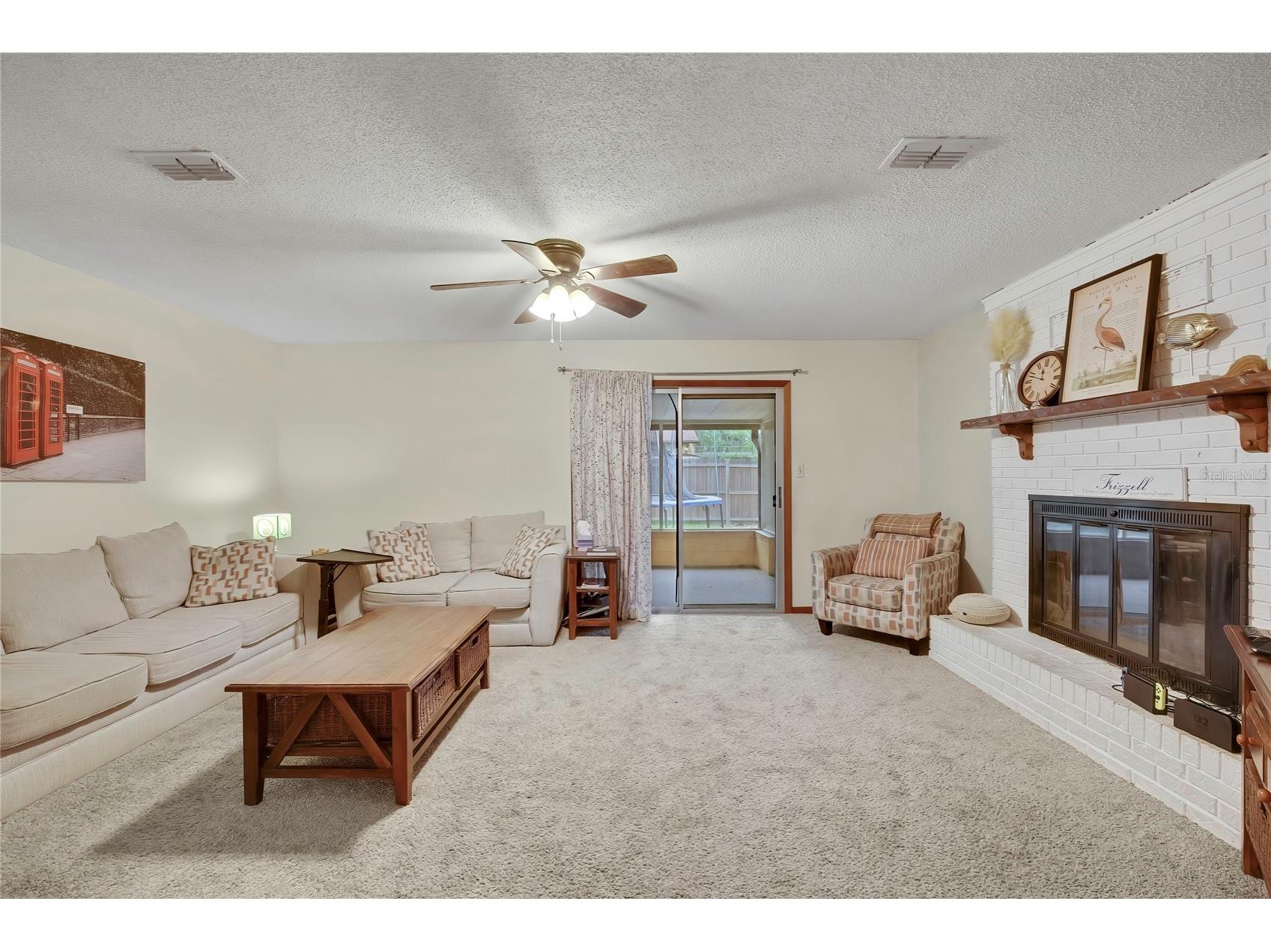 1931 SE 39th Street Ocala FL 34480 OM726780 image6