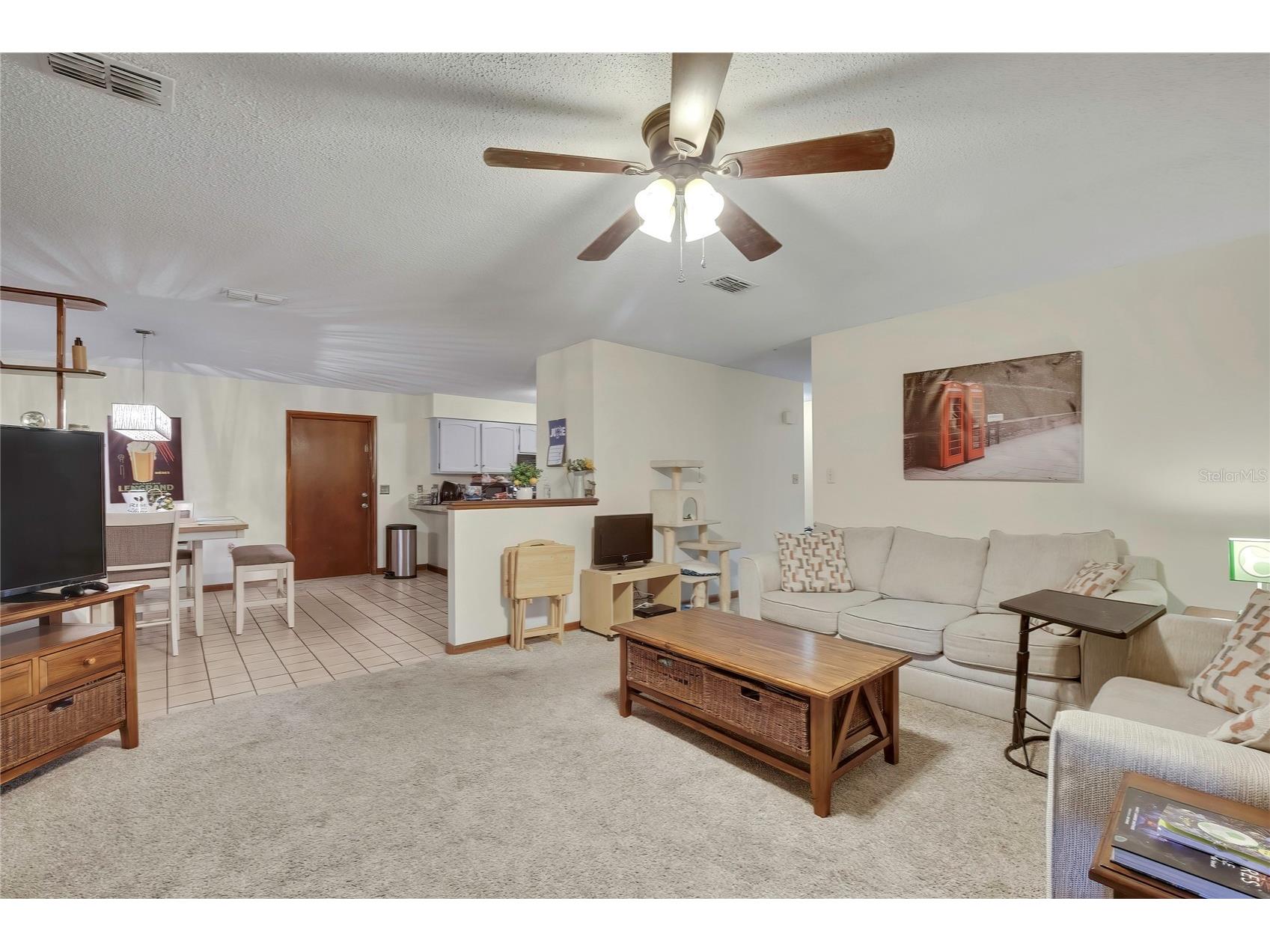 1931 SE 39th Street Ocala FL 34480 OM726780 image7