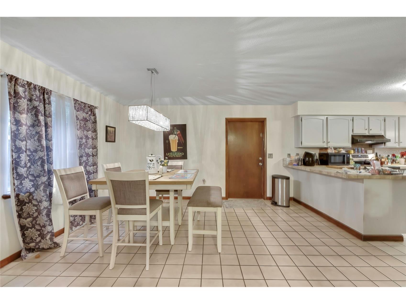 1931 SE 39th Street Ocala FL 34480 OM726780 image8