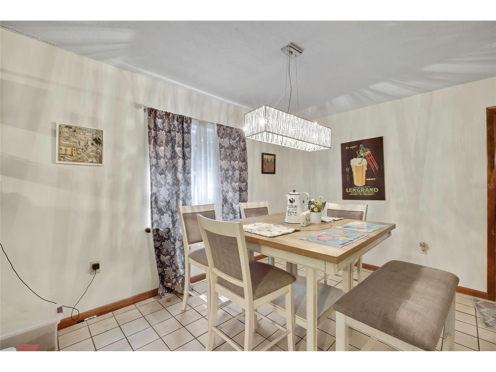 1931 SE 39th Street Ocala FL 34480 OM726780 image9