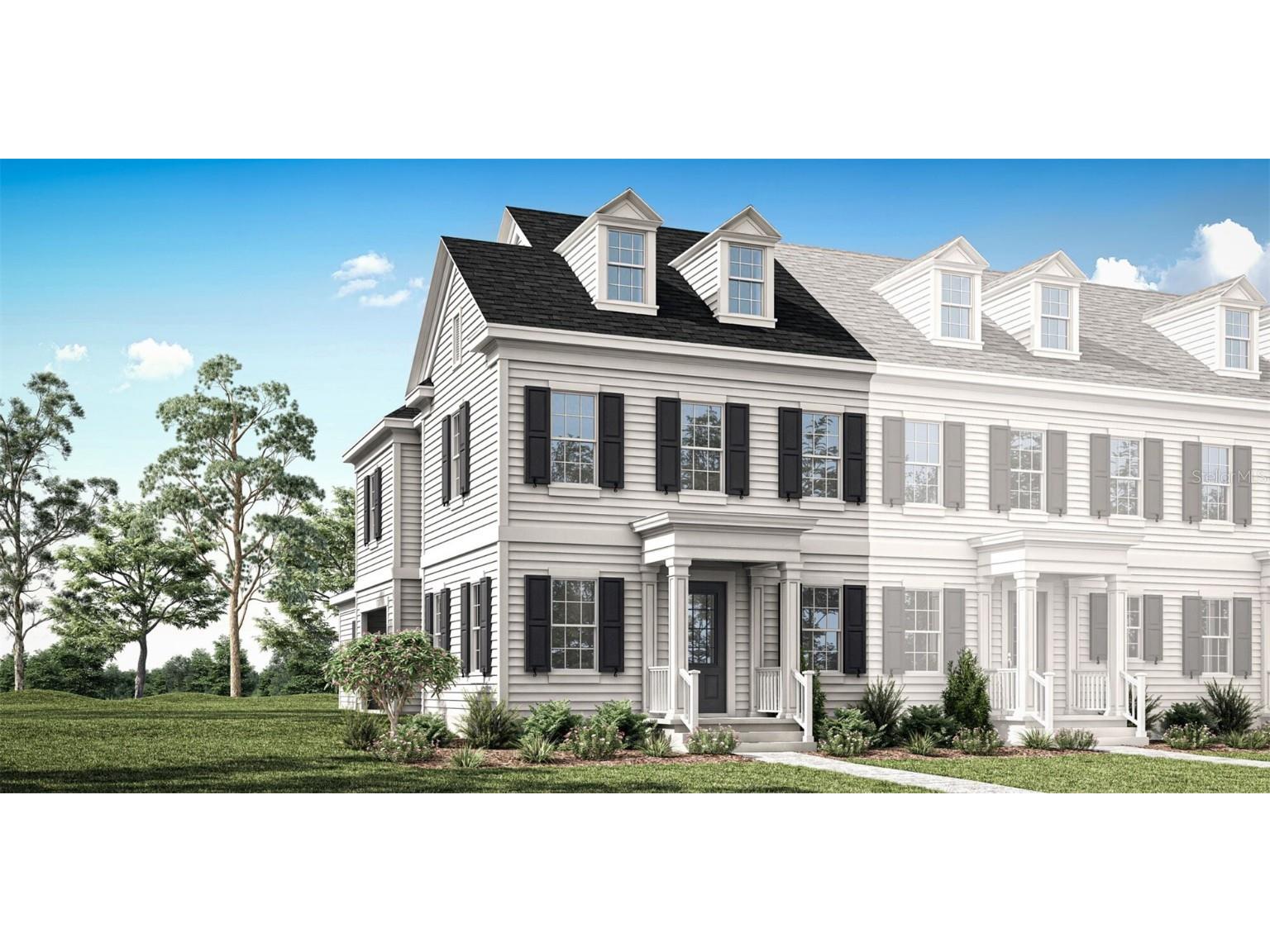 1931 Seawall Way Celebration FL 34747 O6362349 image1